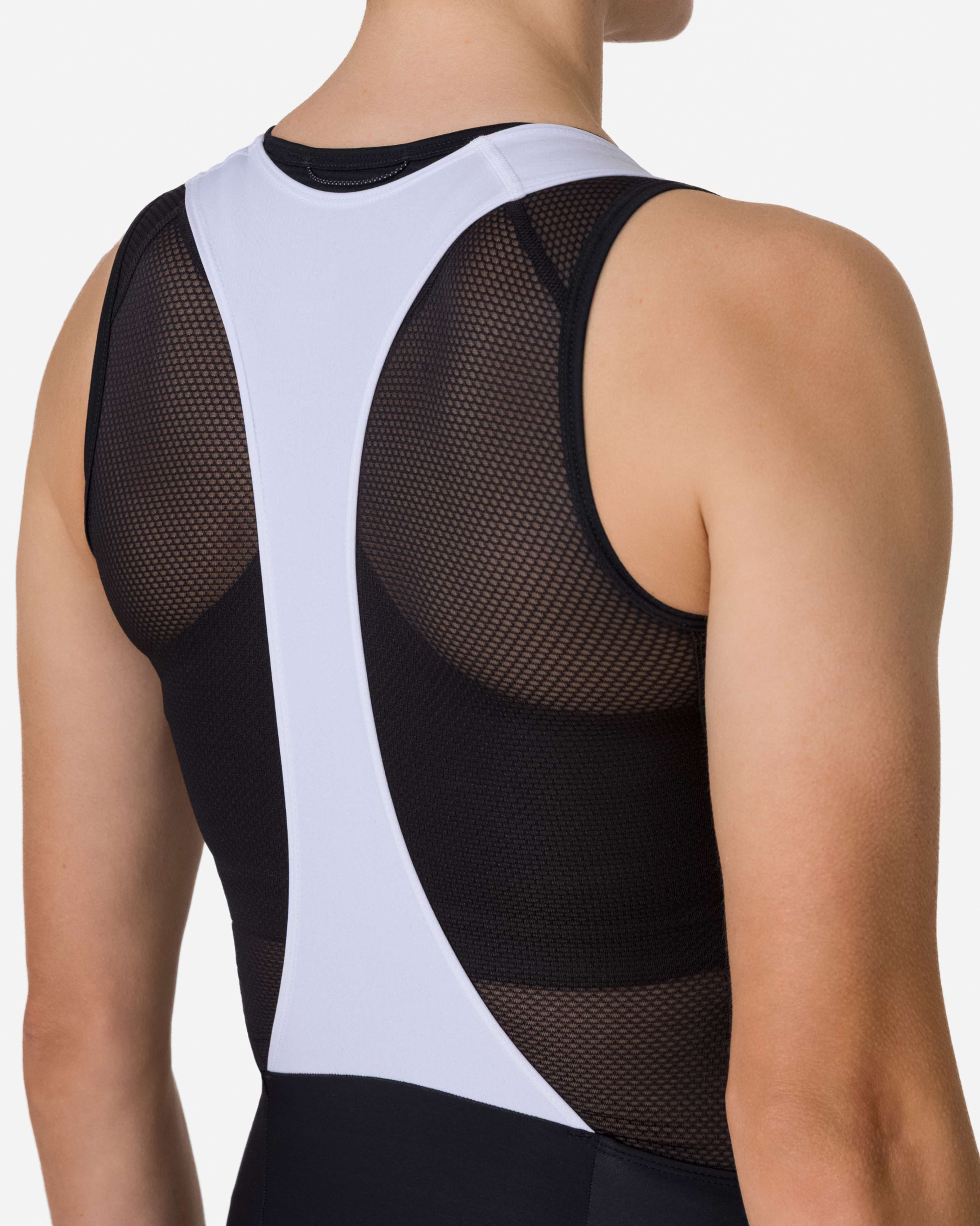 Women's Core Bib Shorts | Rapha