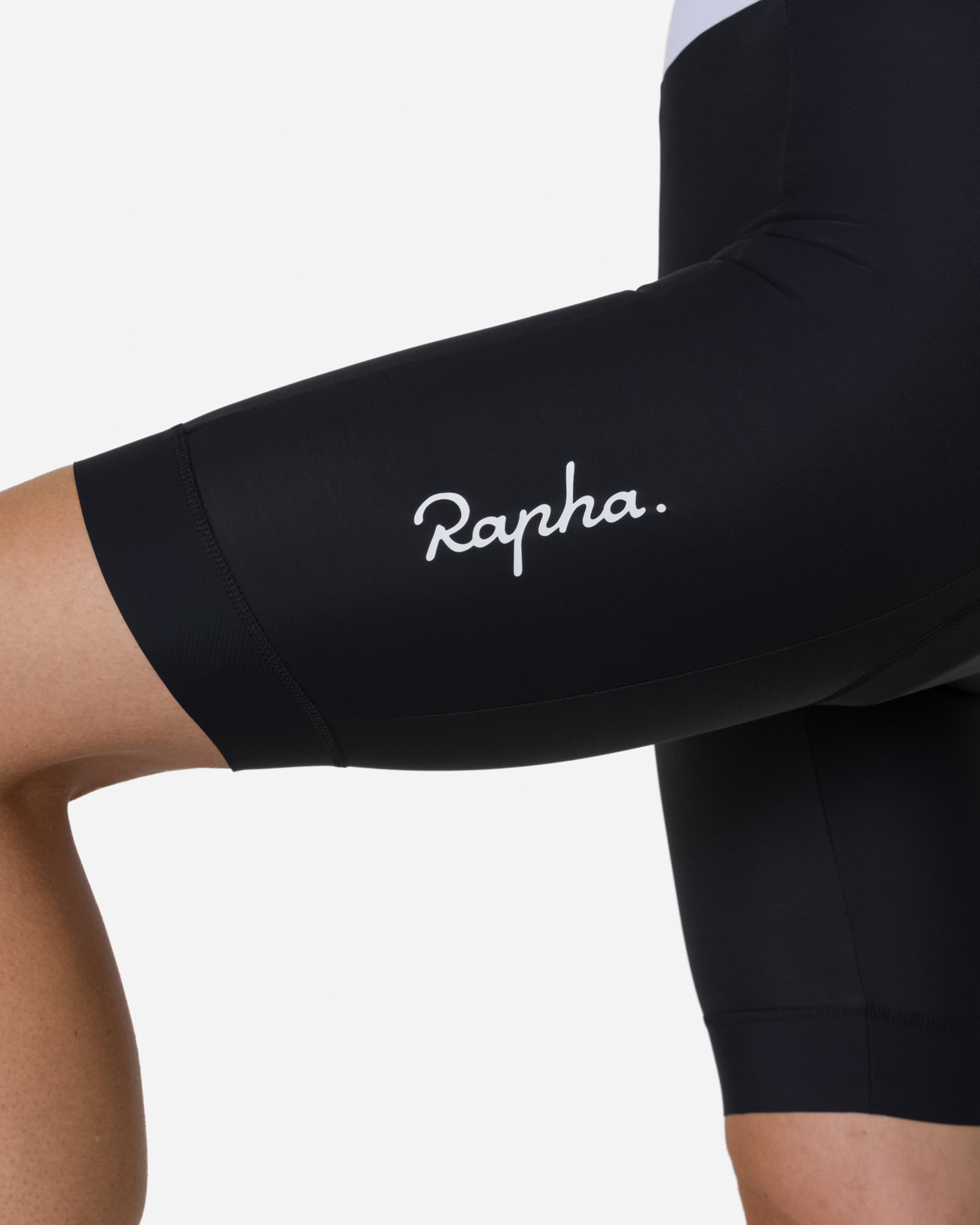 Rapha ウィメンズコアビブショーツ　XS Women's Core Bib Shorts | Rapha