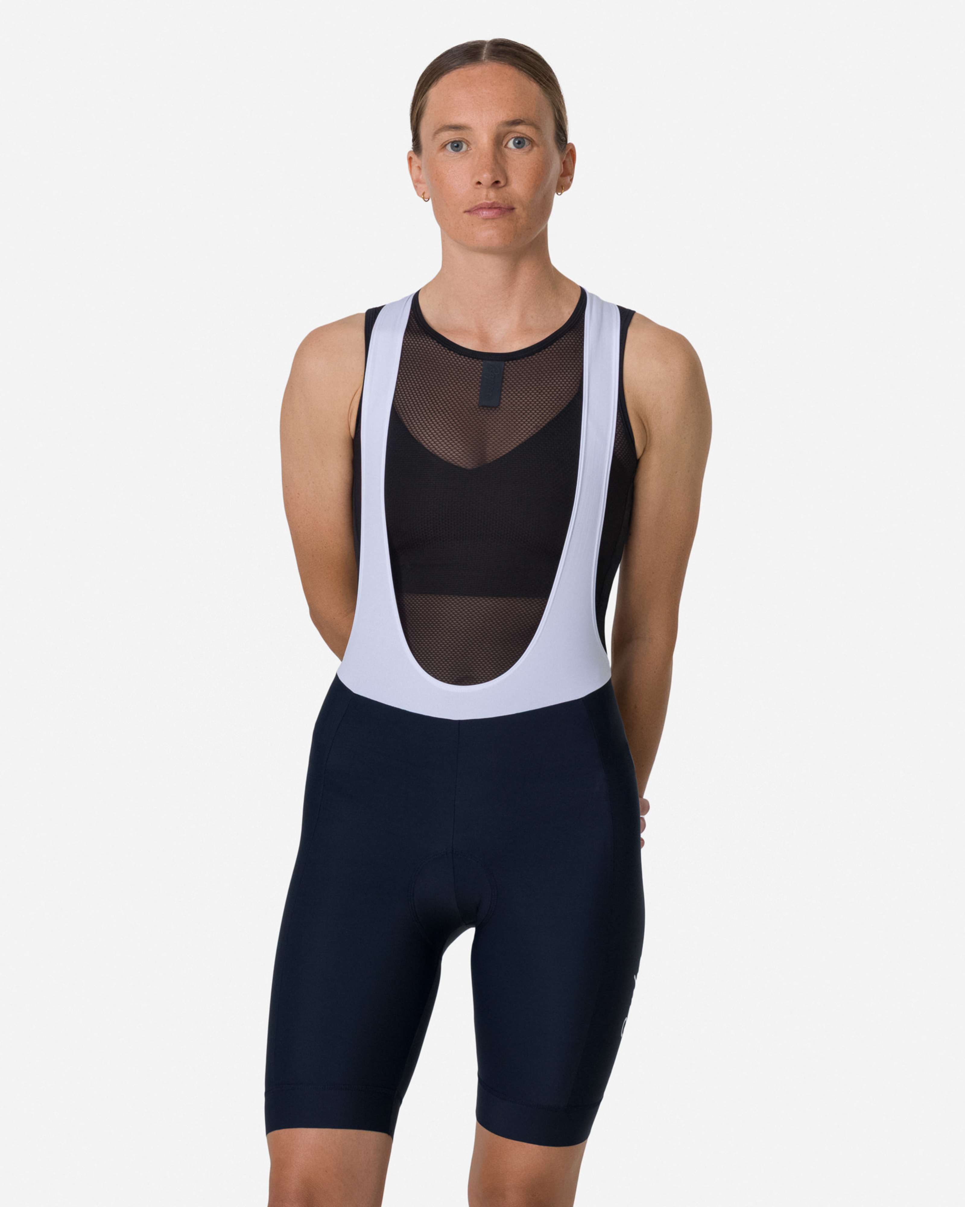 CCK01XX_DNW_Womens-Core-Bib-