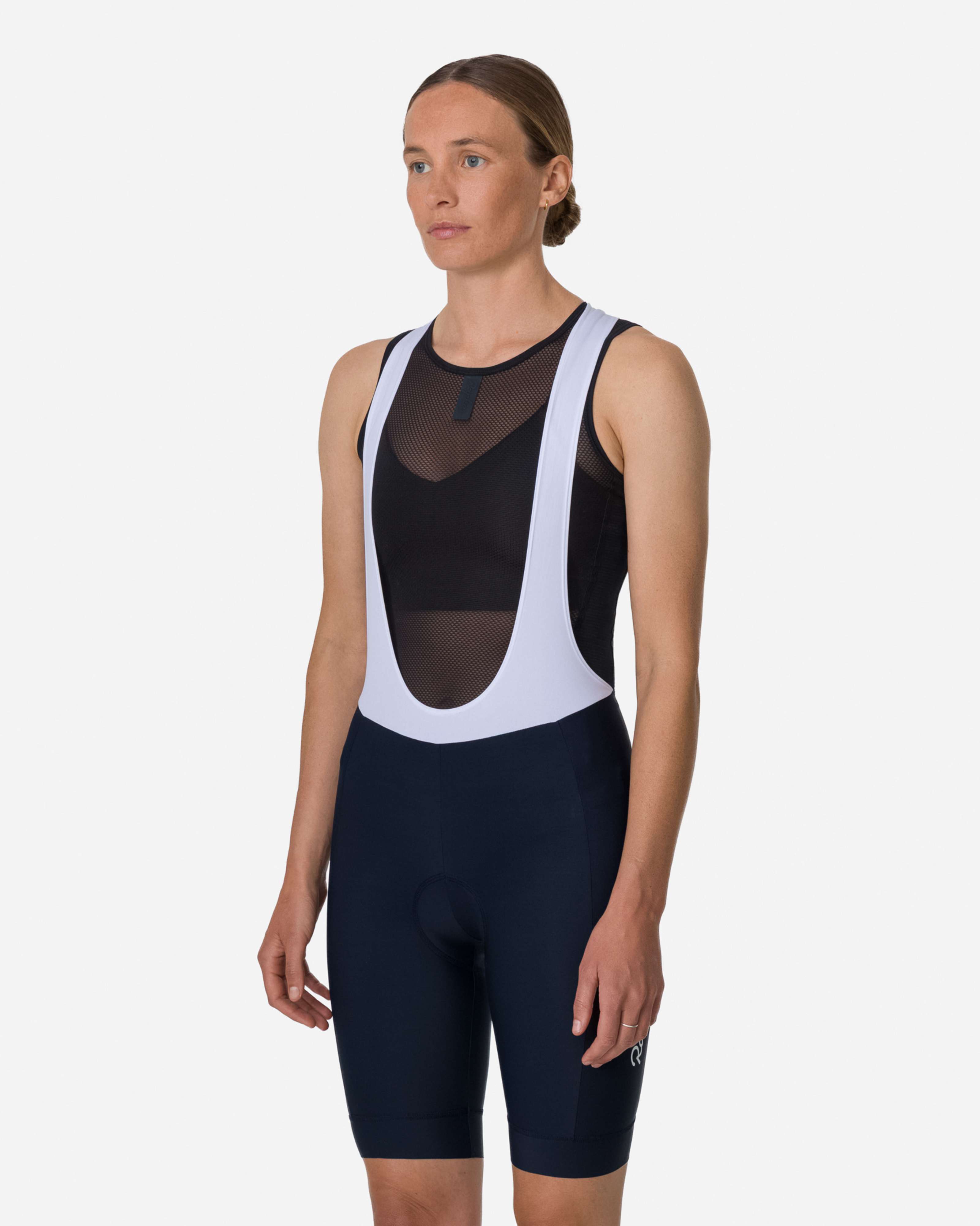 CCK01XX_DNW_Womens-Core-Bib-