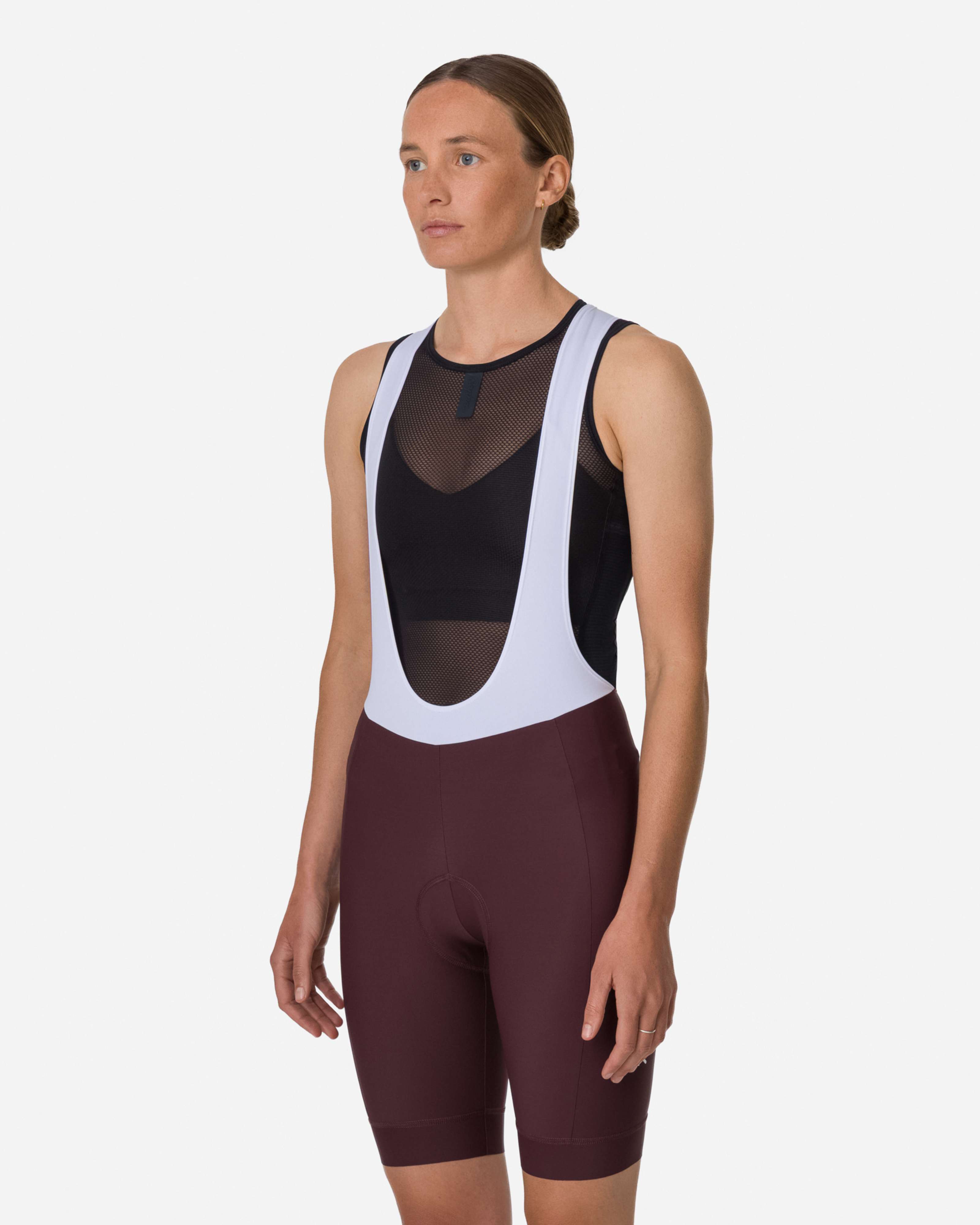 CCK01XX_FDW_Womens-Core-Bib-