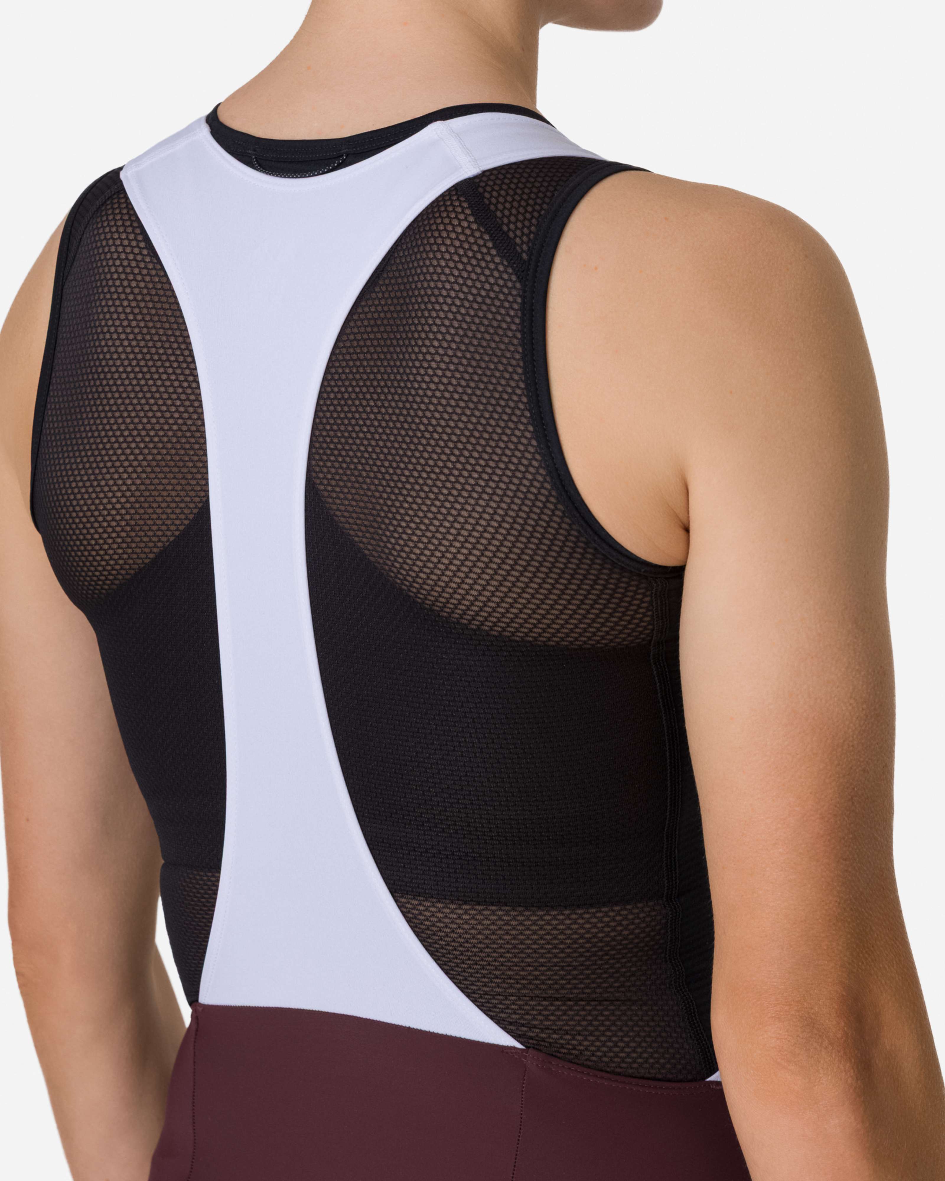 Women's Core Bib Shorts | Rapha