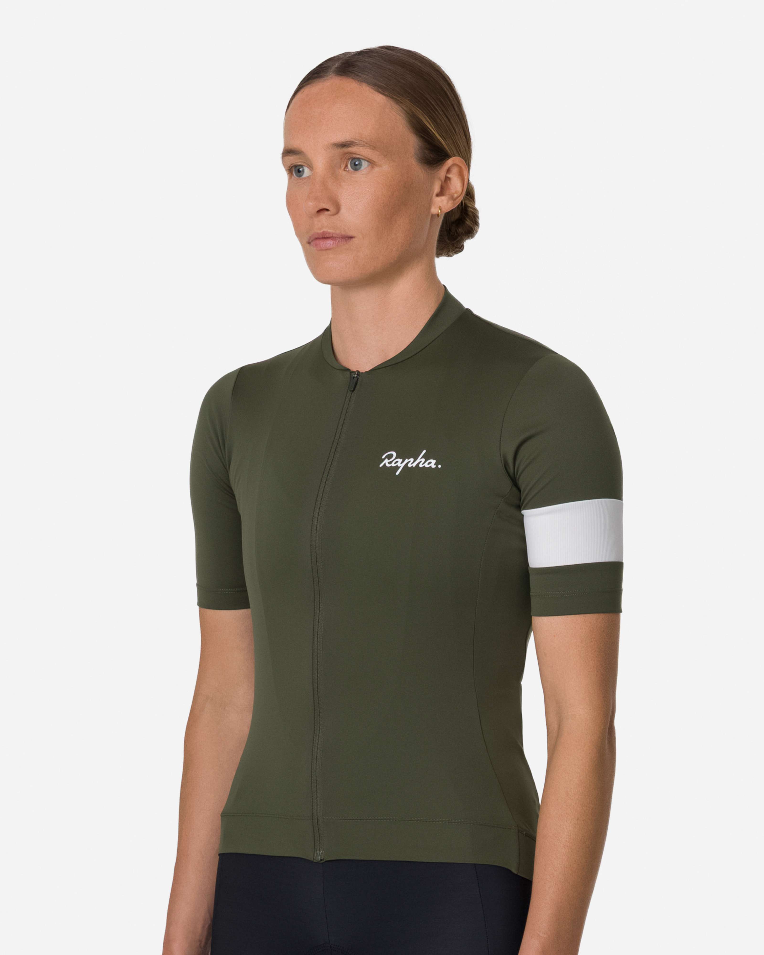 WOR05XX_DDW_Womens-Core-