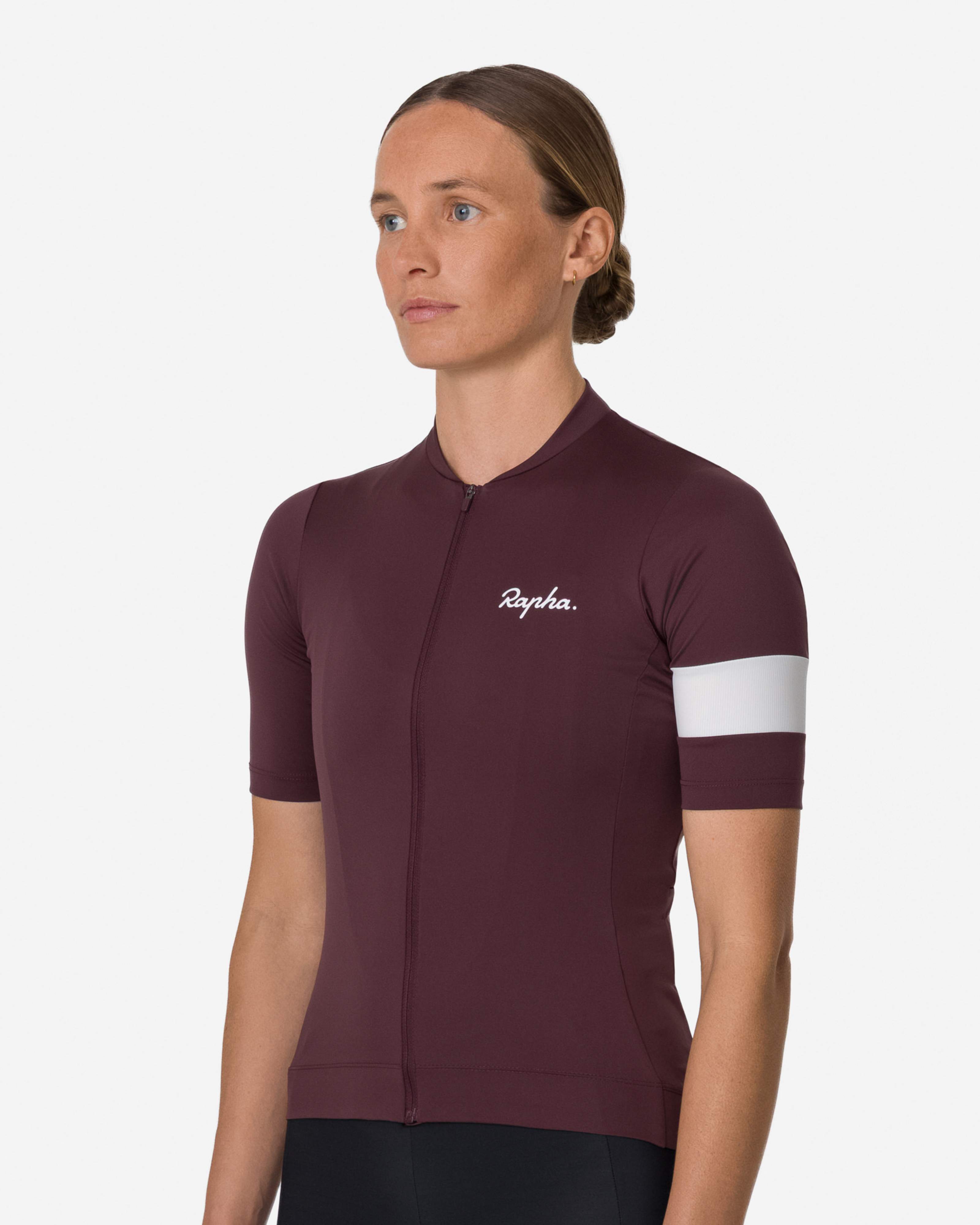 WOR05XX_FDW_Womens-Core-