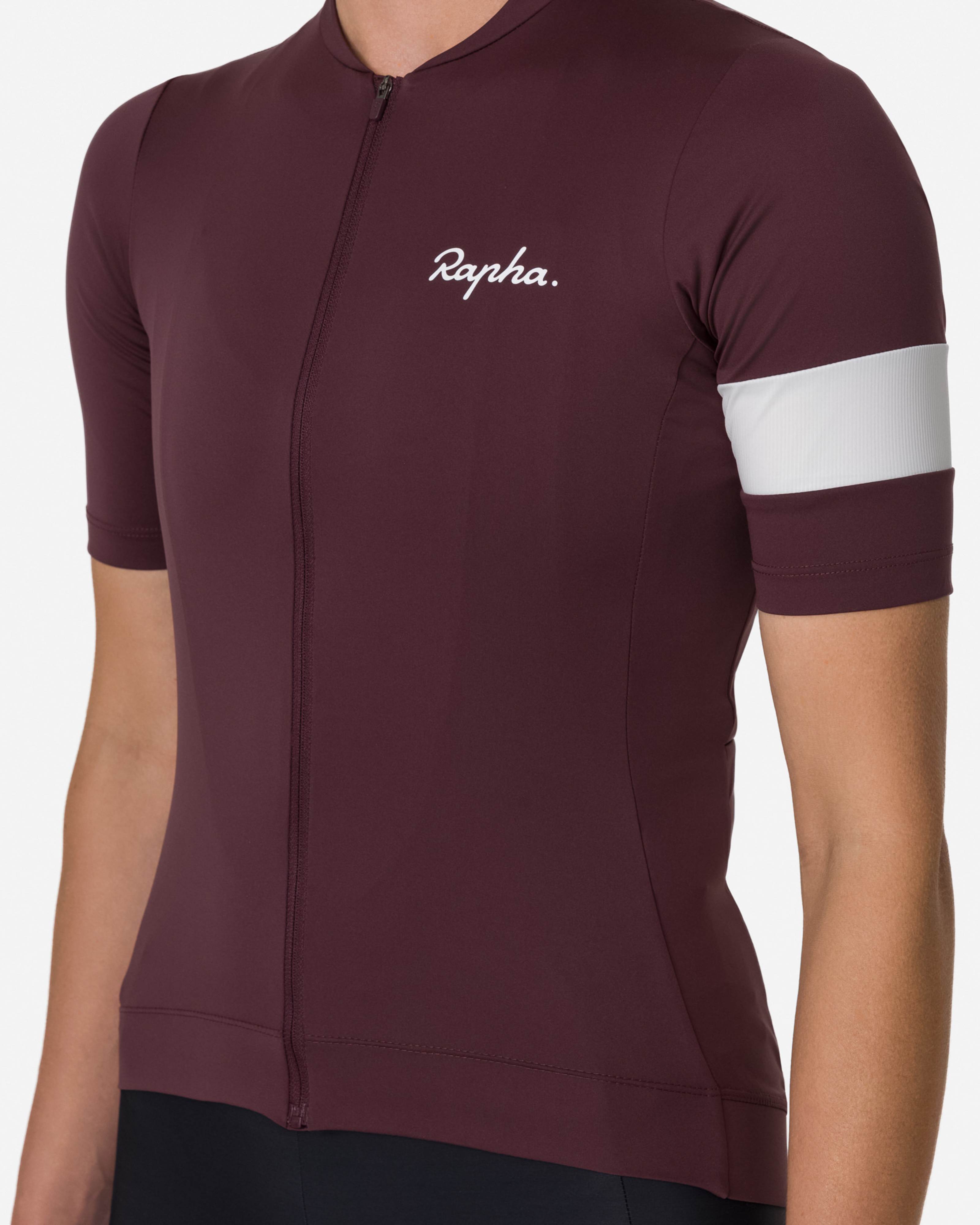 WOR05XX_FDW_Womens-Core-