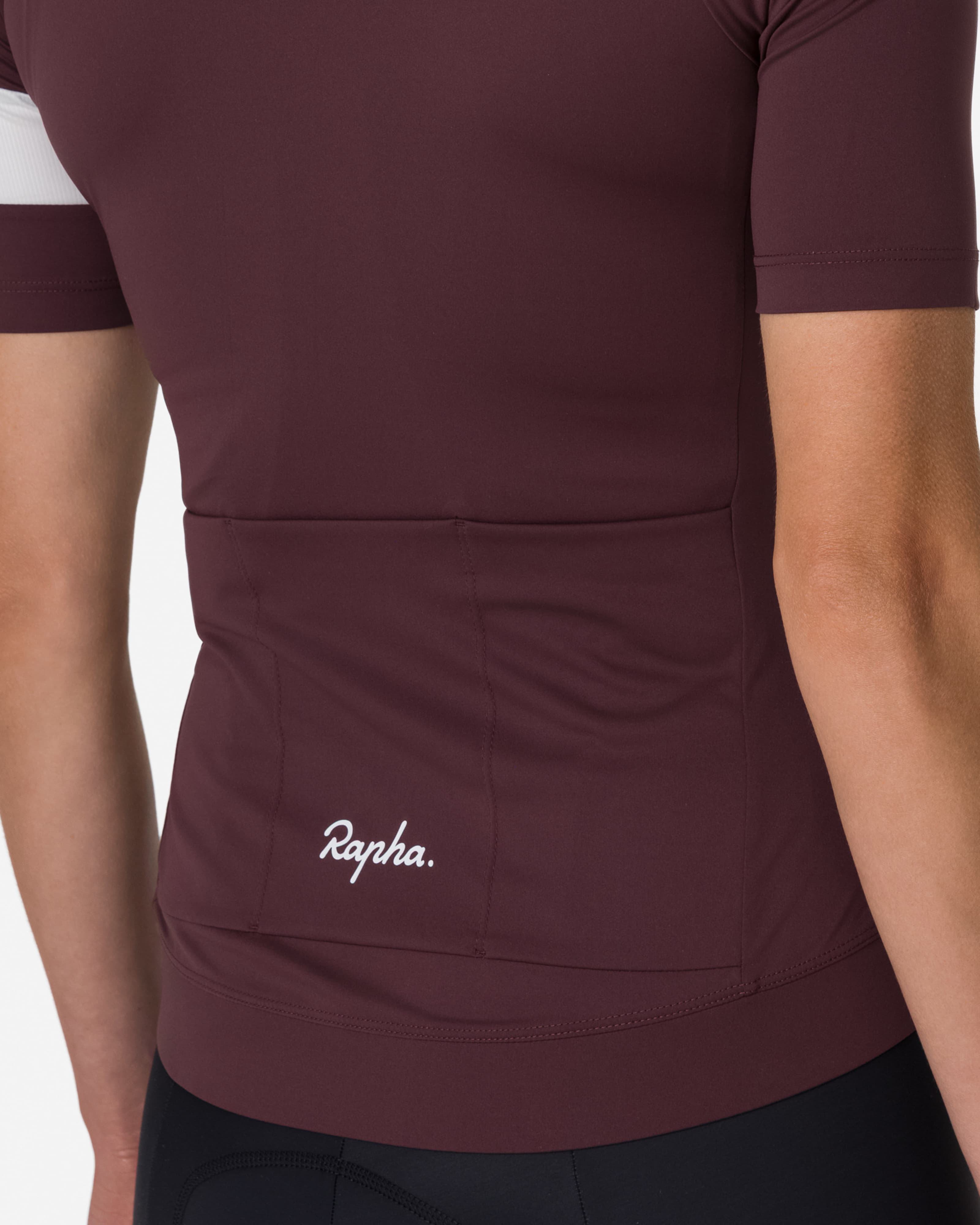Women's Core Jersey | Rapha