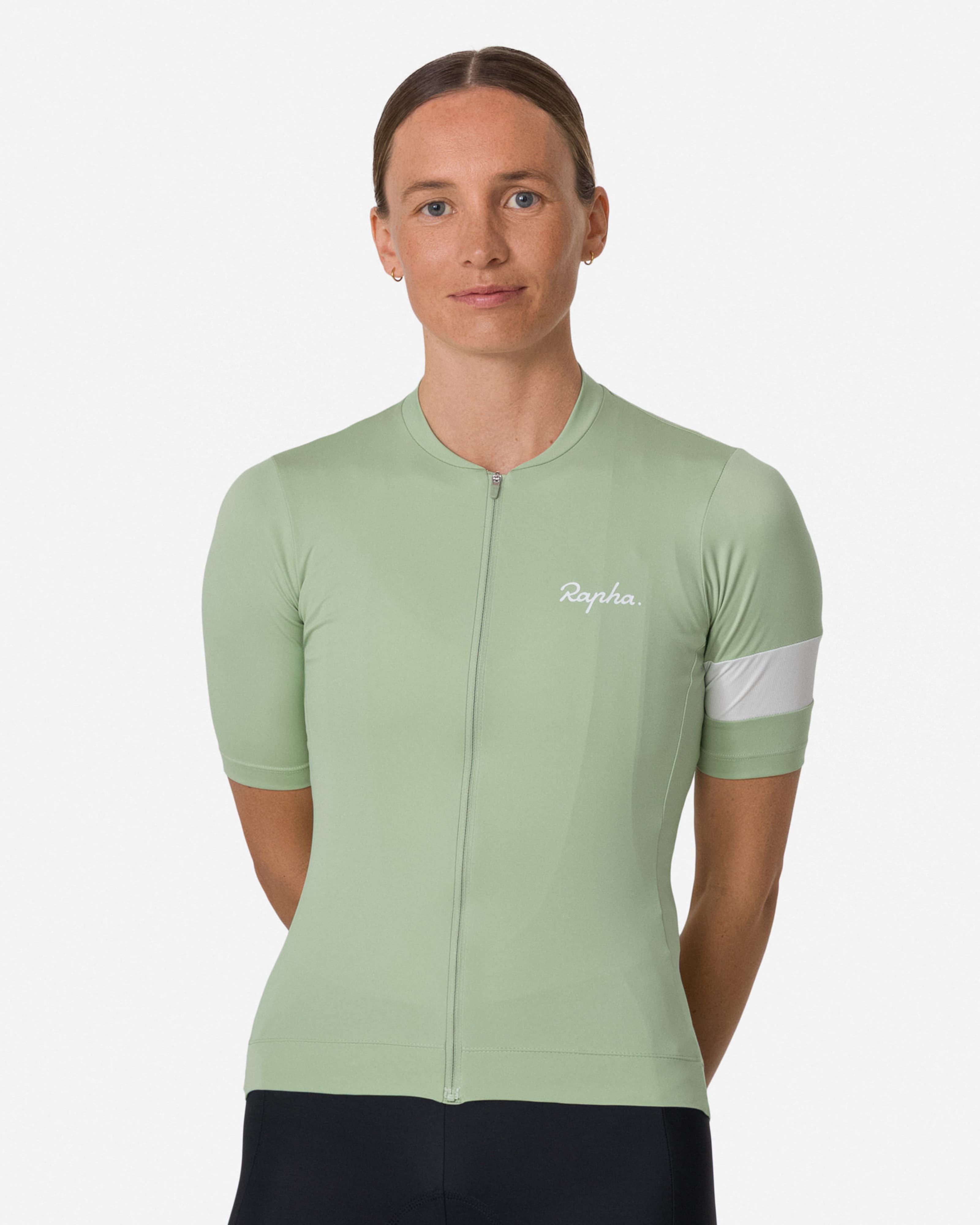 Women's Core Jersey | Rapha