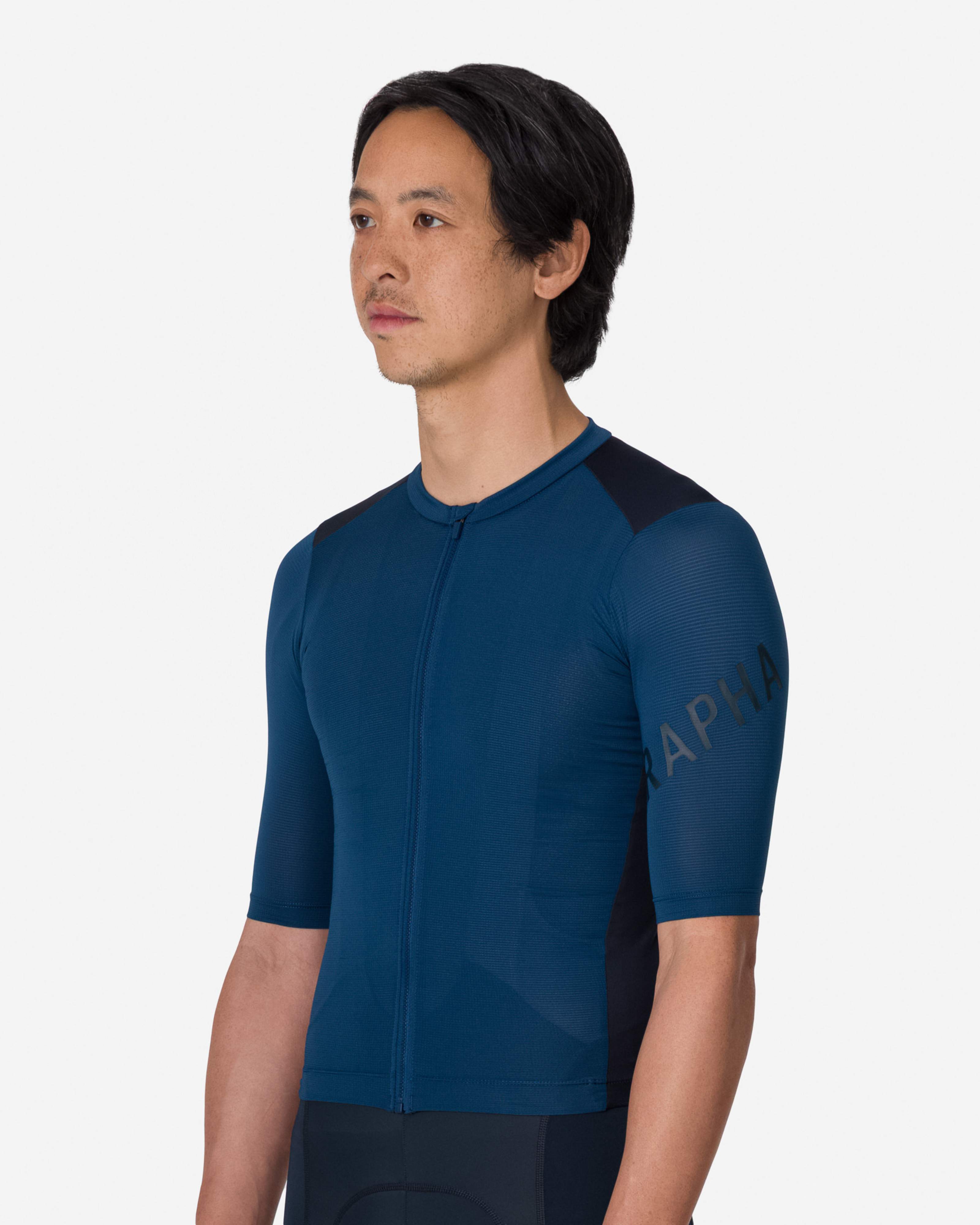 BEY01XX_TIC_Mens-Pro-Team-
