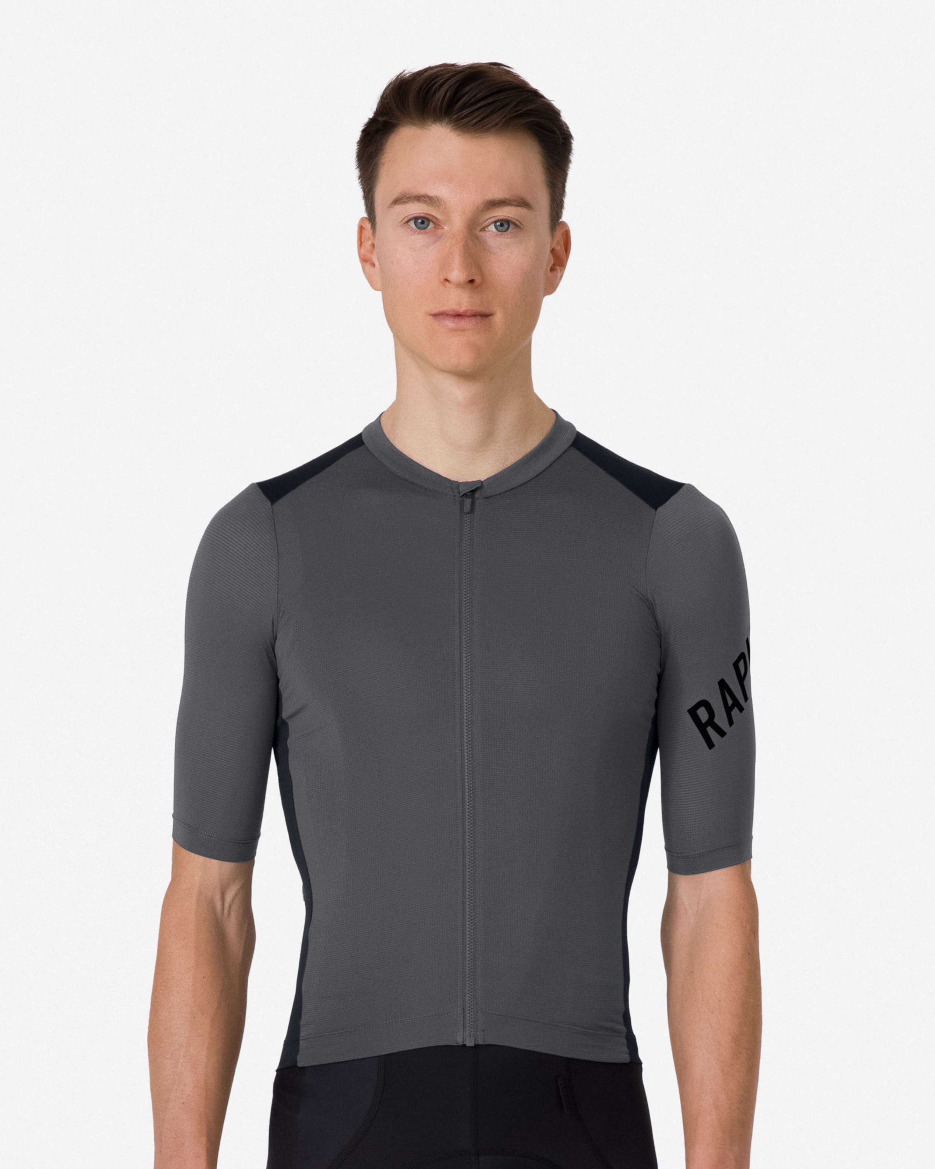 BEY01XX_APN_Mens-Pro-Team-