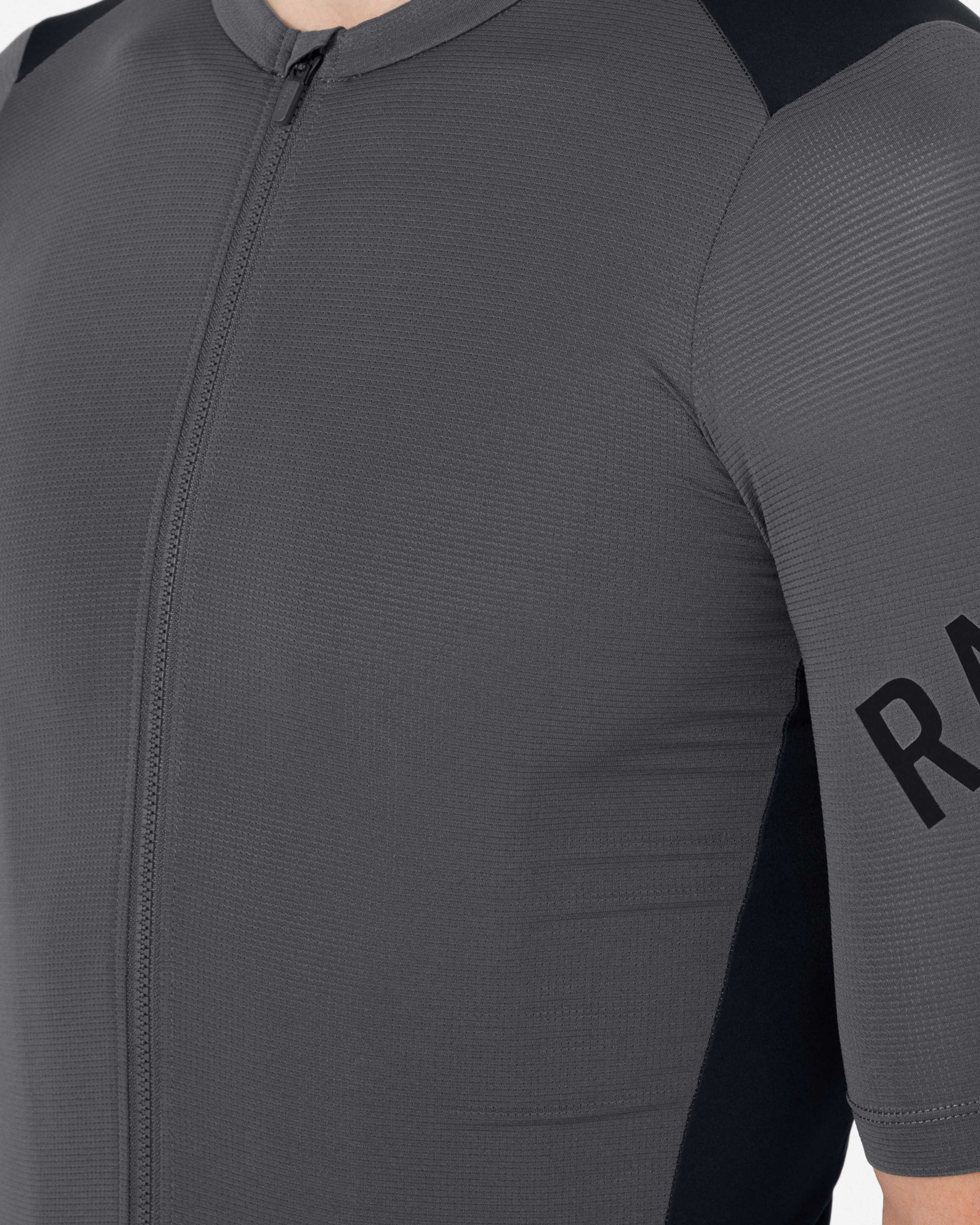 Men's Pro Team Training Jersey | Rapha