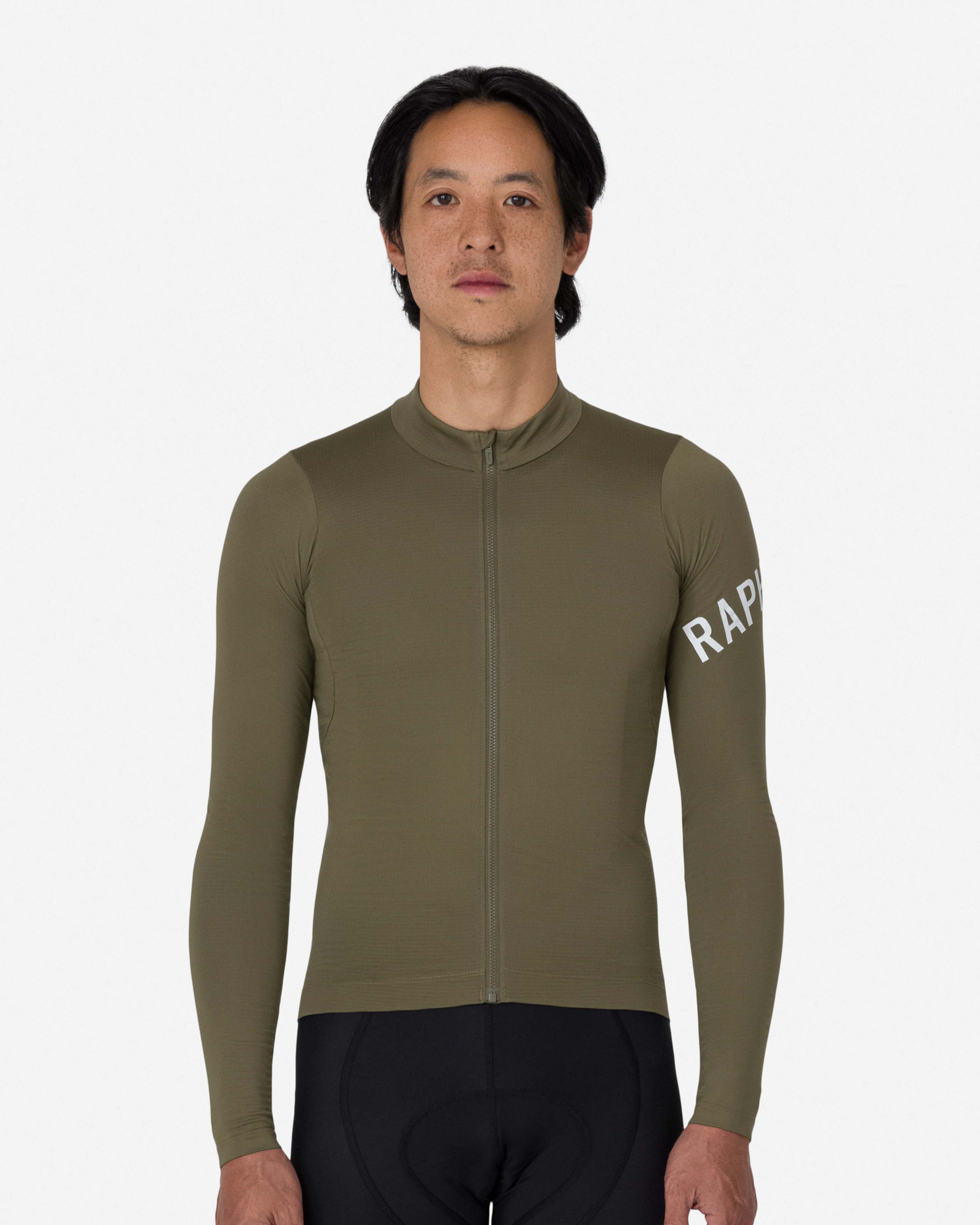 BMY01XX_KLW_Mens-Pro-Team-Long