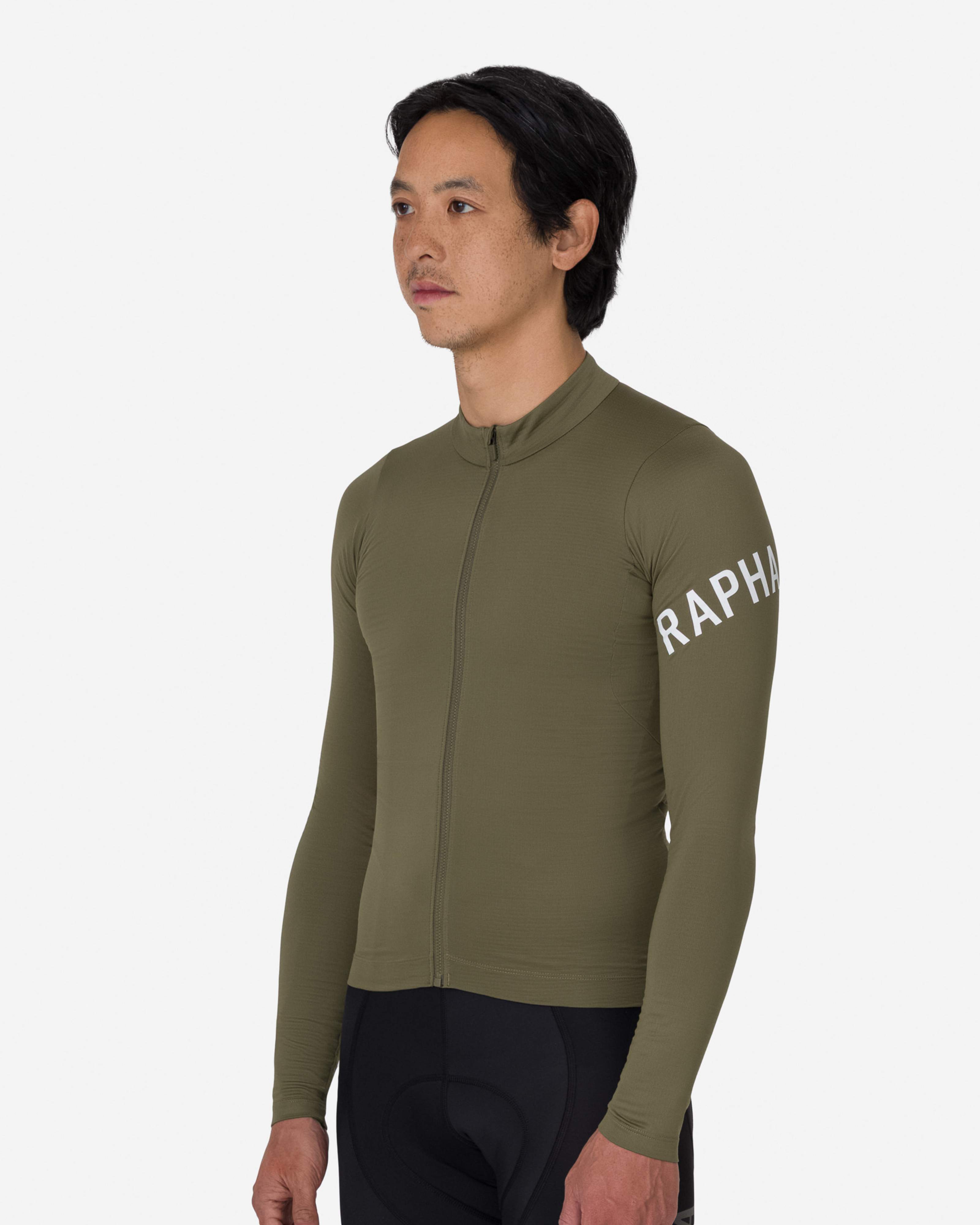 BMY01XX_KLW_Mens-Pro-Team-Long