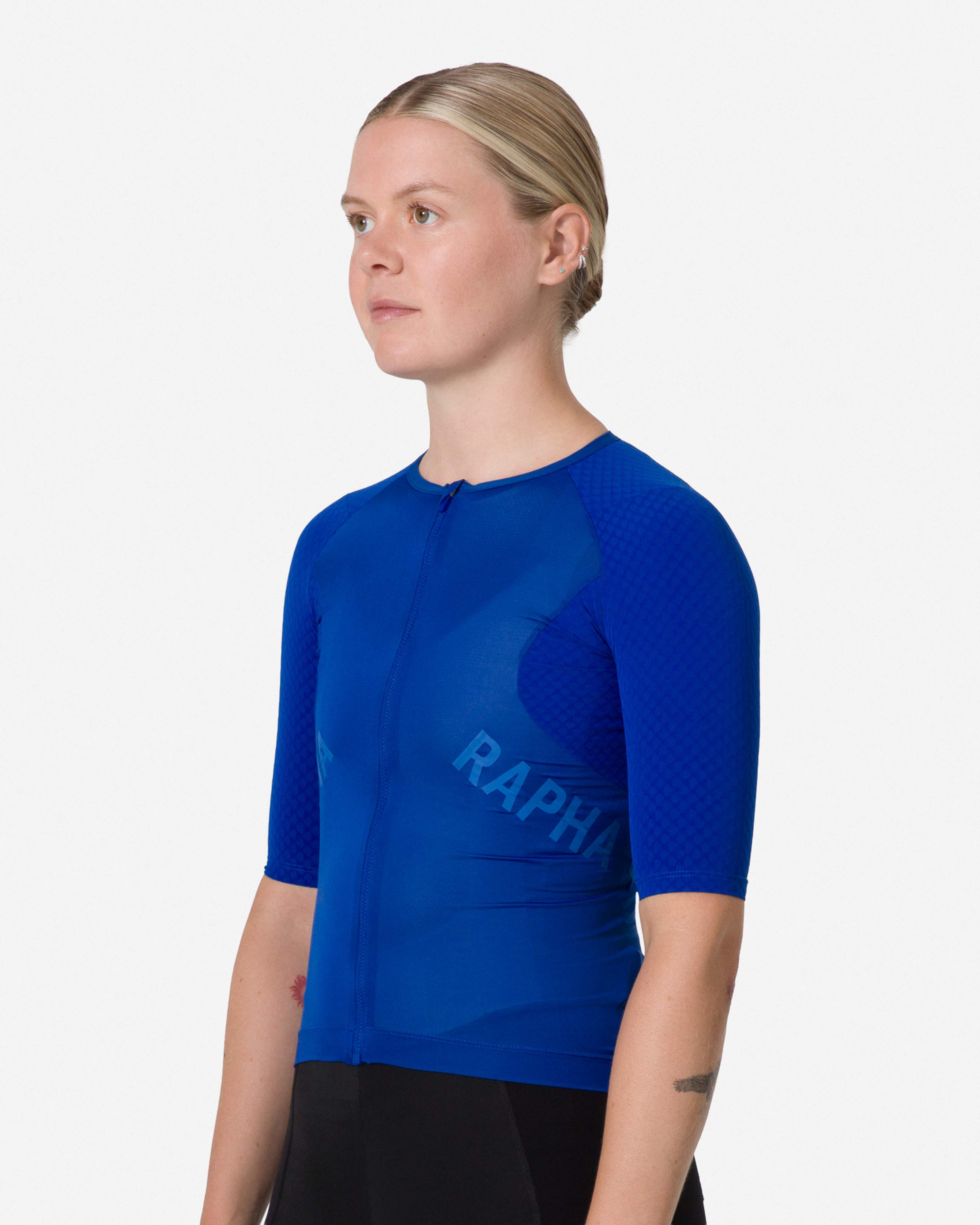 BEO01XX_SFL_Womens-Pro-Team-