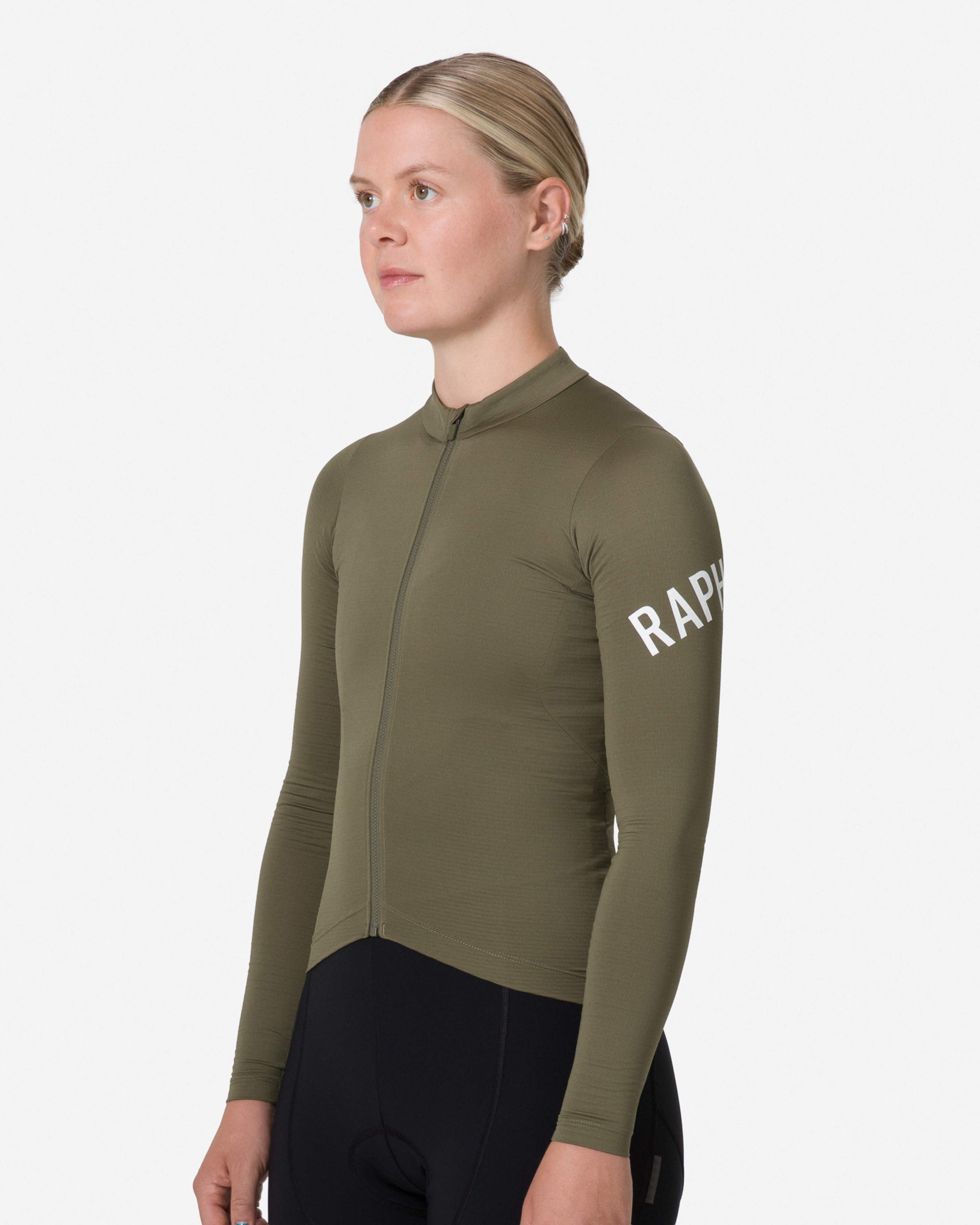 BOO01XX_KLW_Womens-Pro-Team-