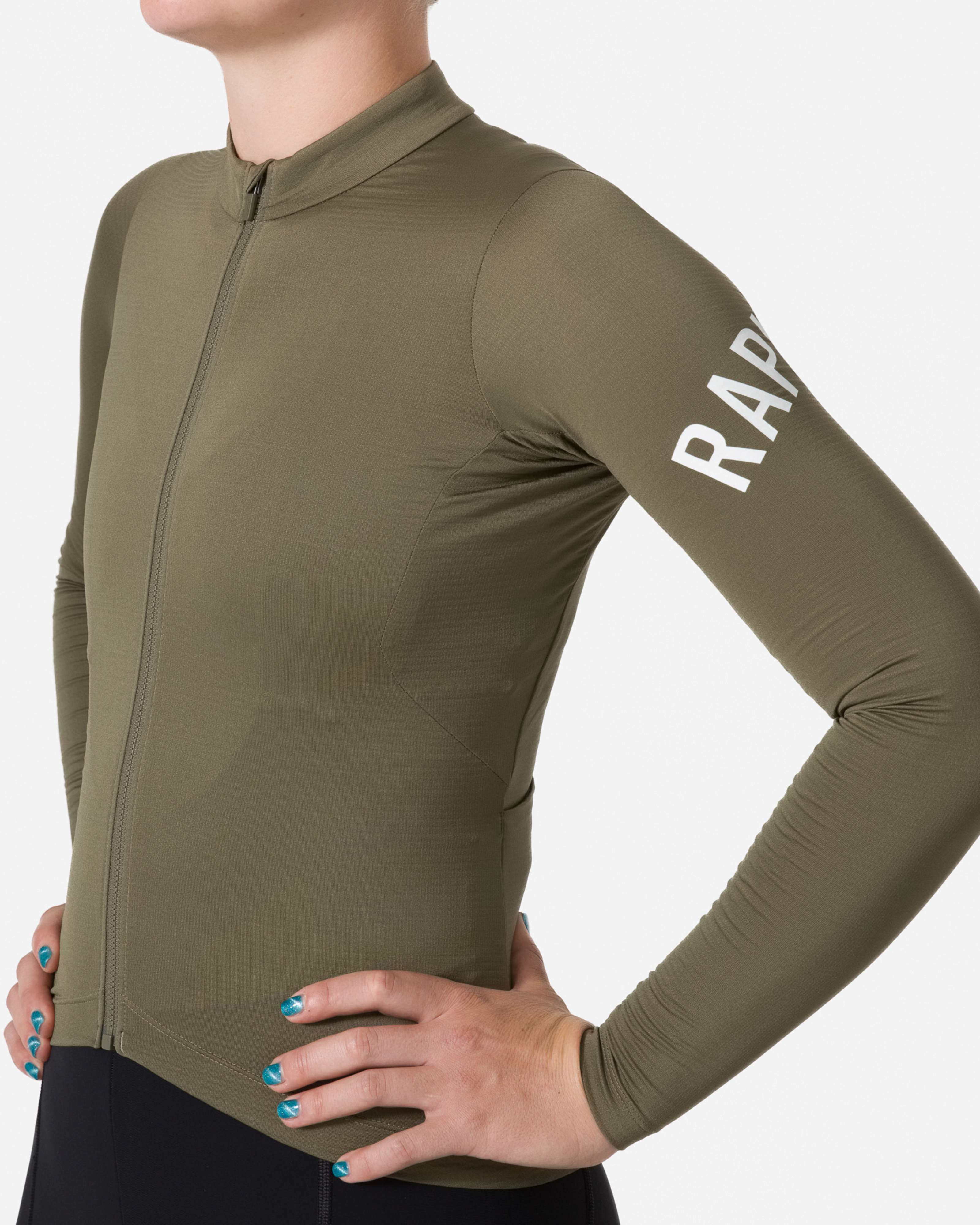 BOO01XX_KLW_Womens-Pro-Team-