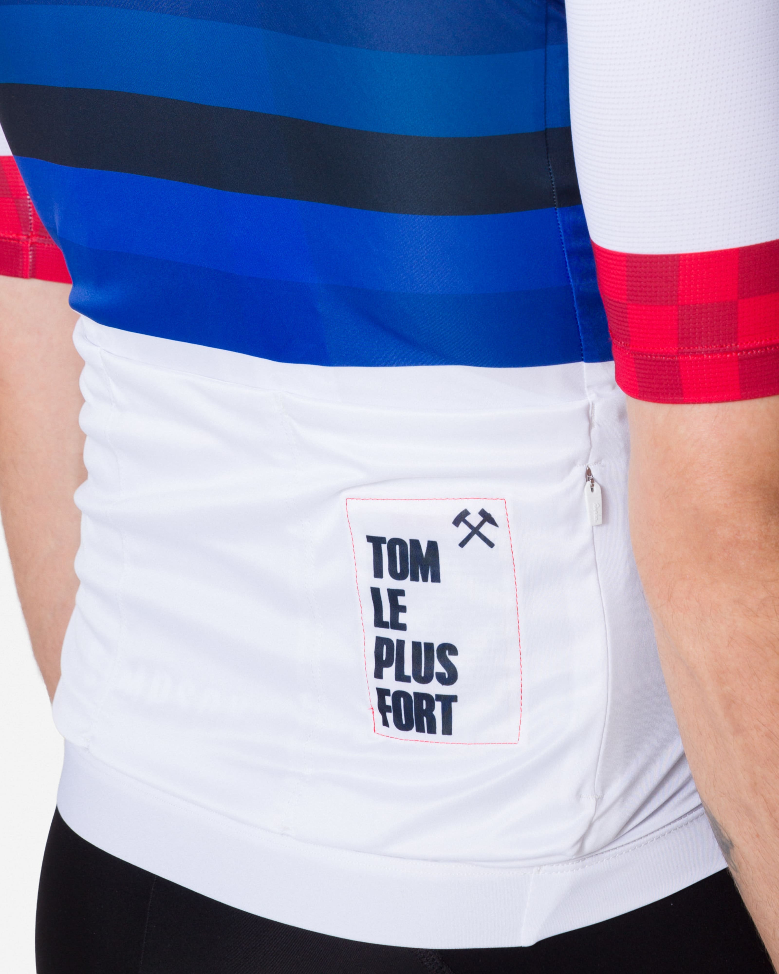 COG01XX_MUL_mens-Pro-Team-