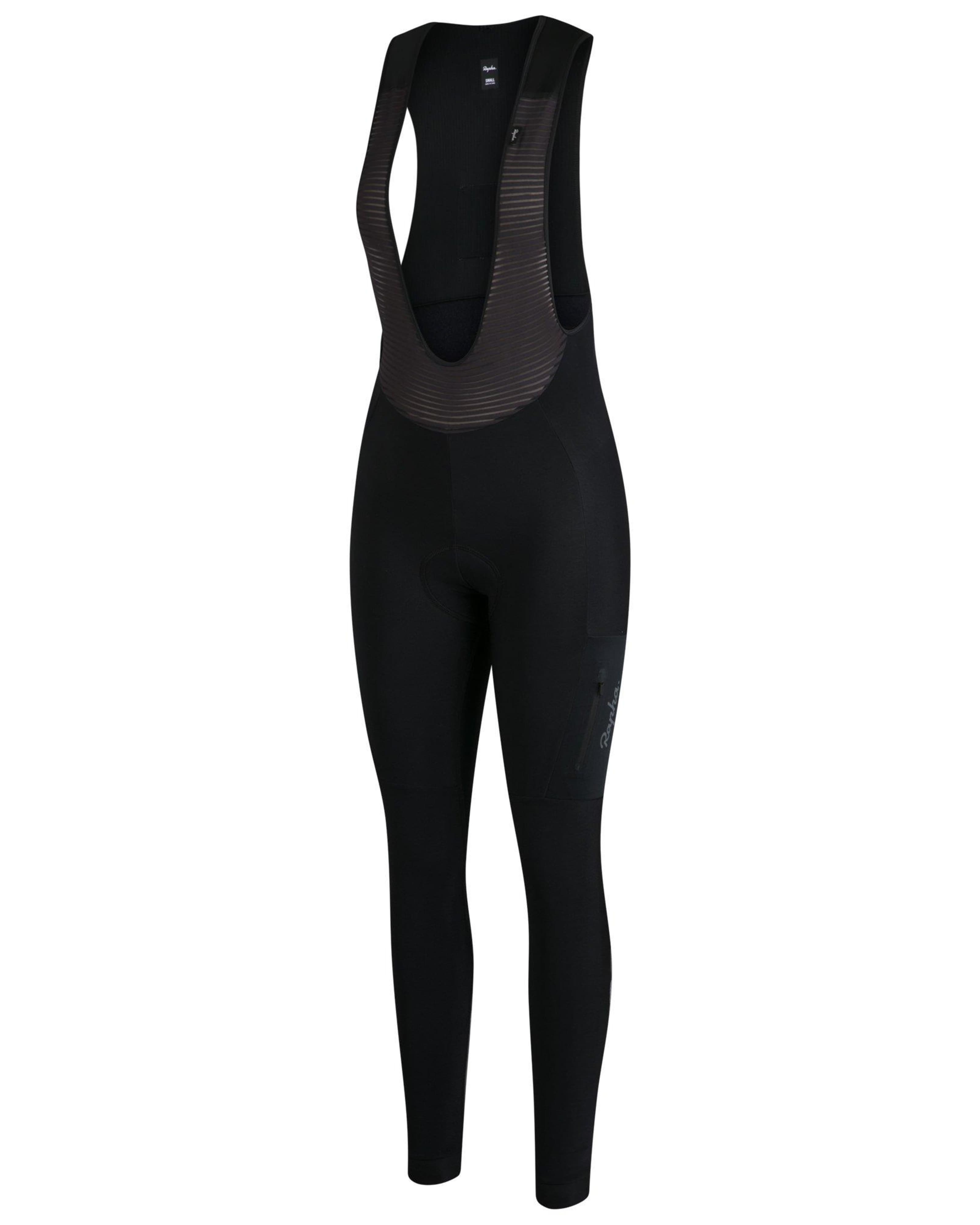 WEW03XX_BLK_Womens-Cargo-