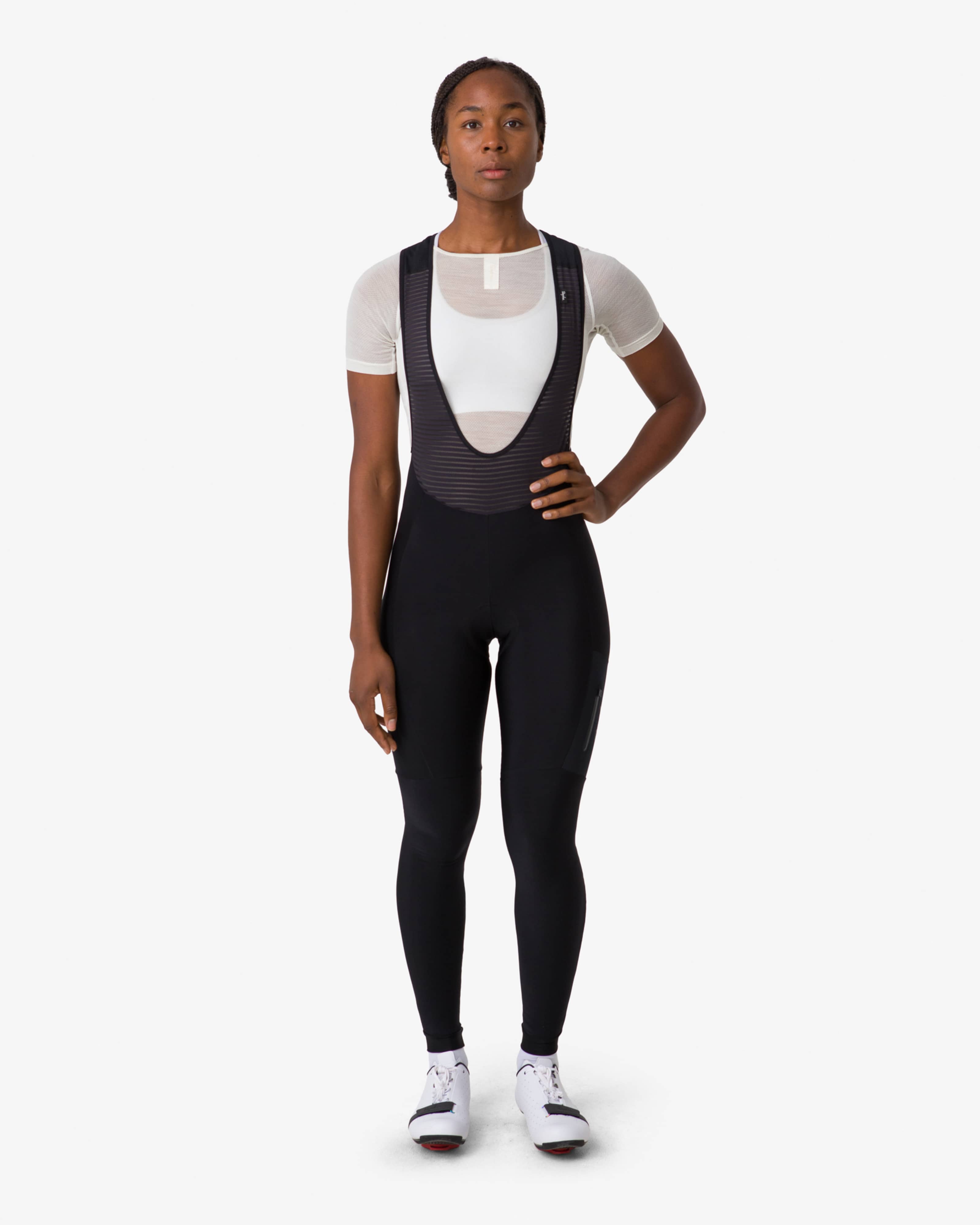 WEW03XX_BLK_Womens-Cargo-