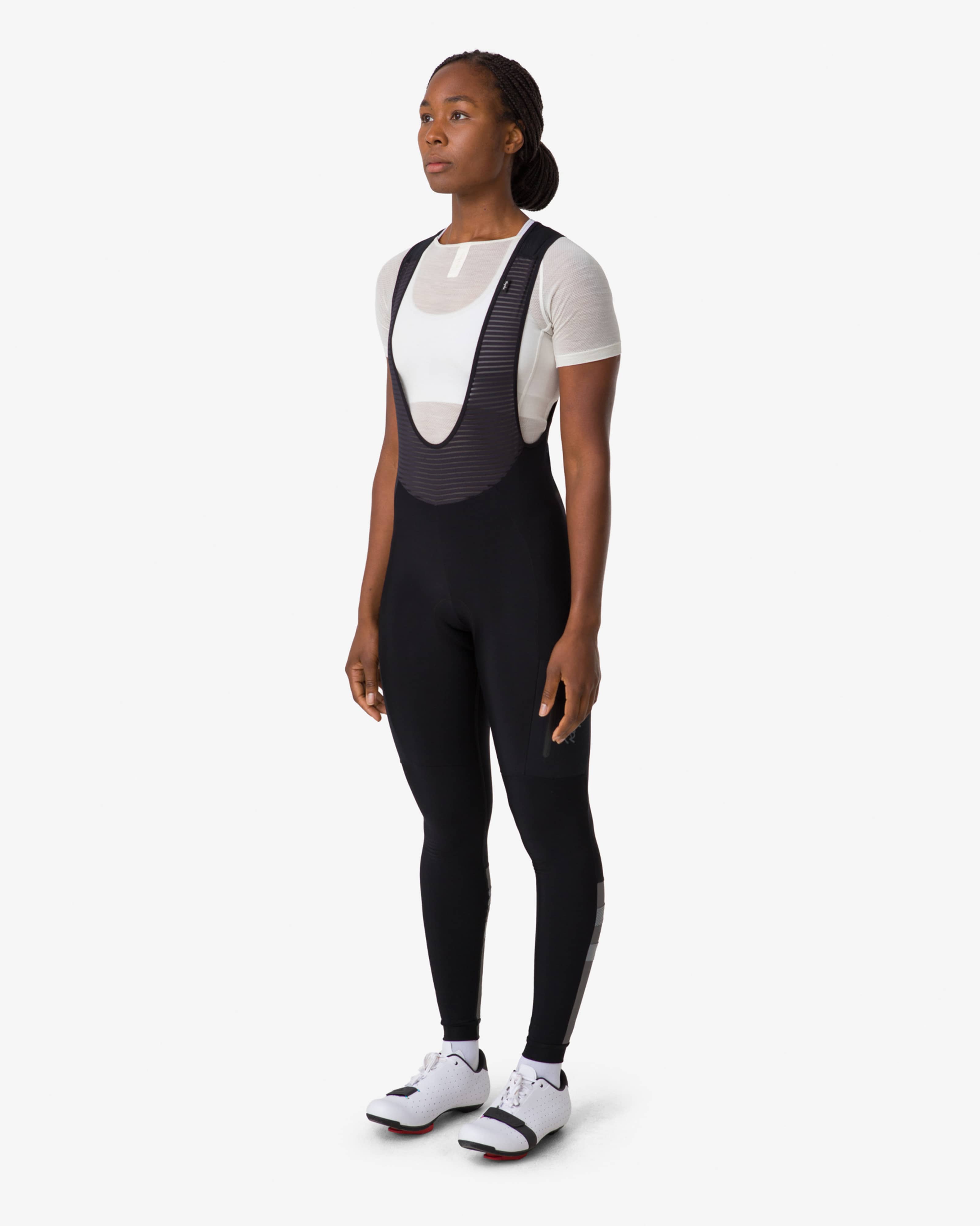 WEW03XX_BLK_Womens-Cargo-