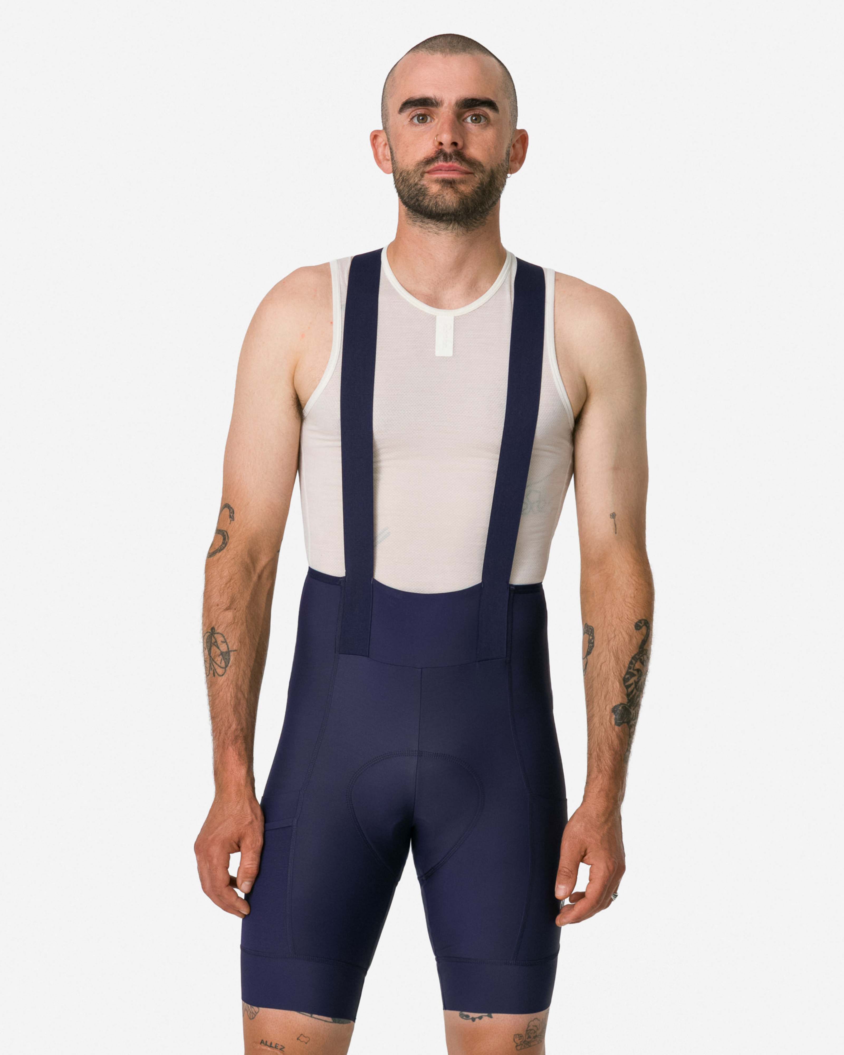 BUQ01XX_EBW_Mens-Brevet-