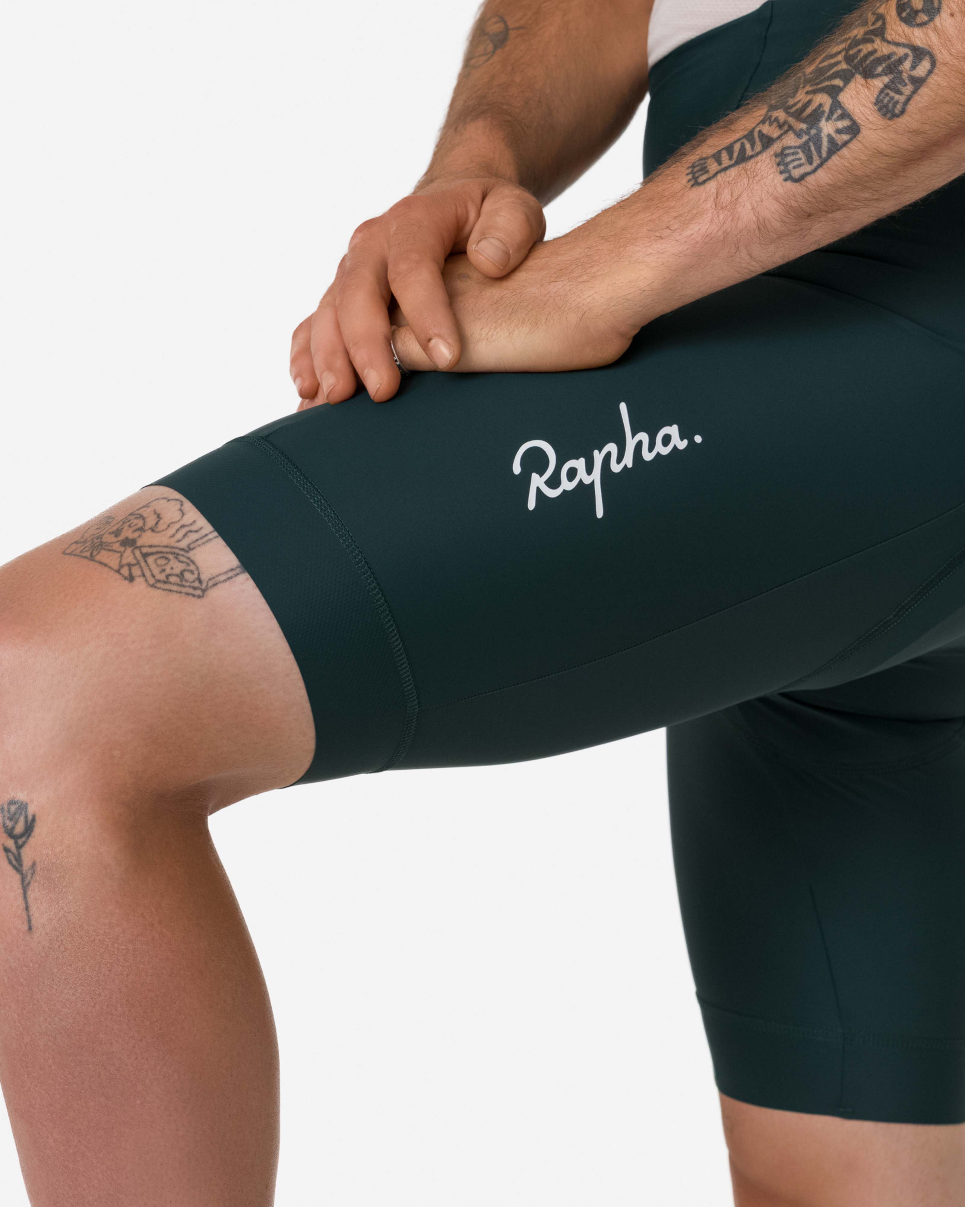 メンズ コア ショーツ | Rapha