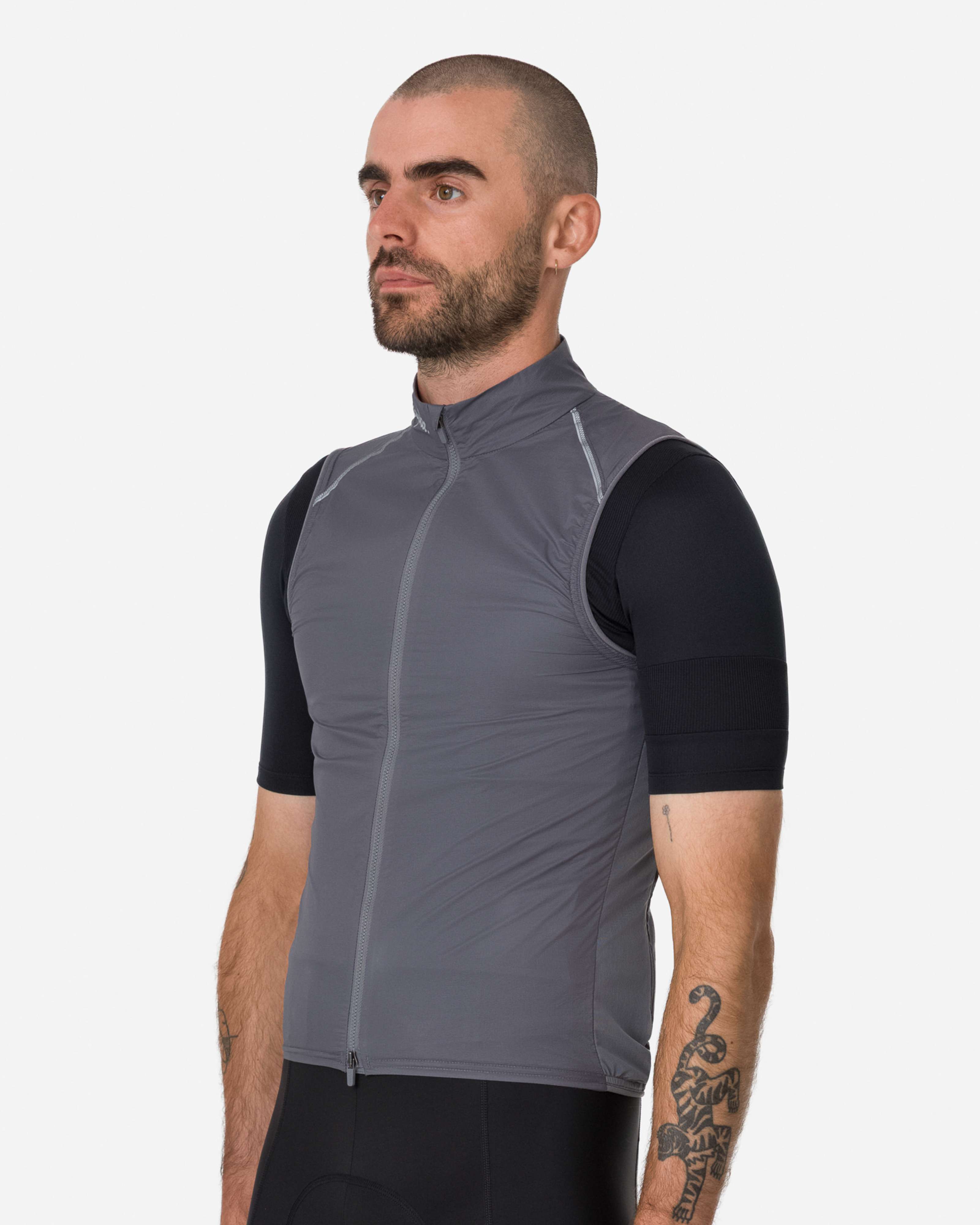 BUO01XX_QSW_Mens-Brevet-