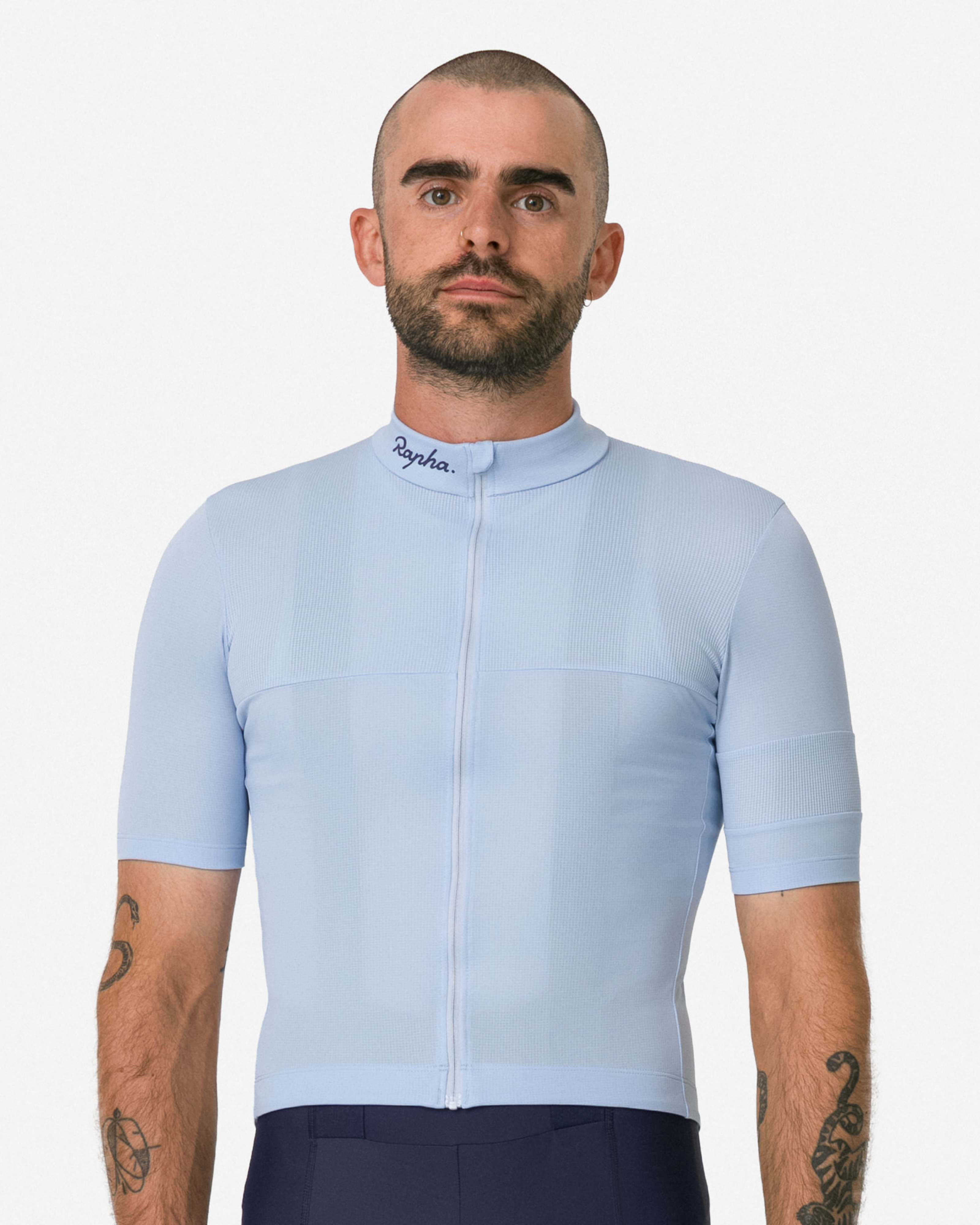BUP01XX_KBE_Mens-Brevet-