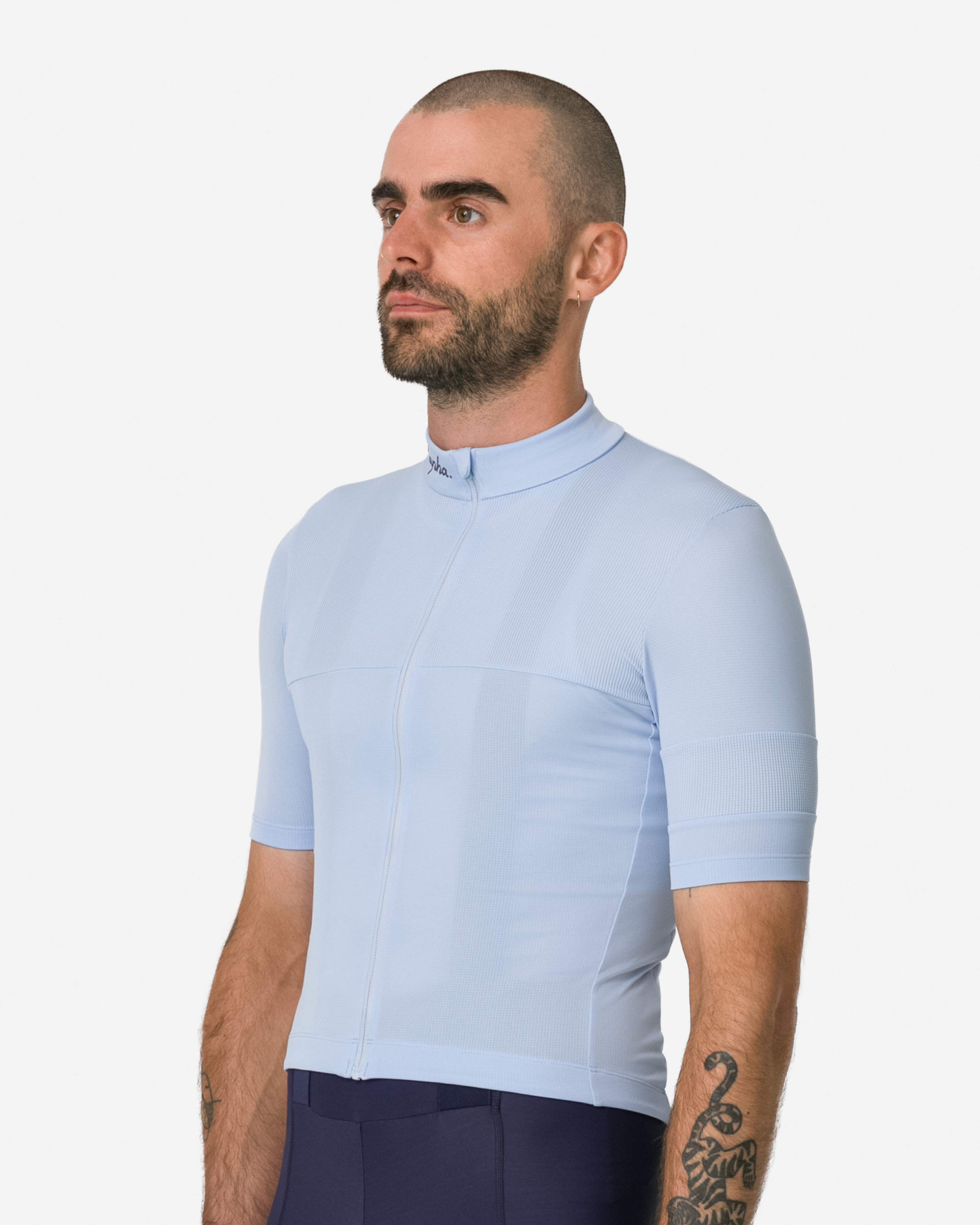 BUP01XX_KBE_Mens-Brevet-