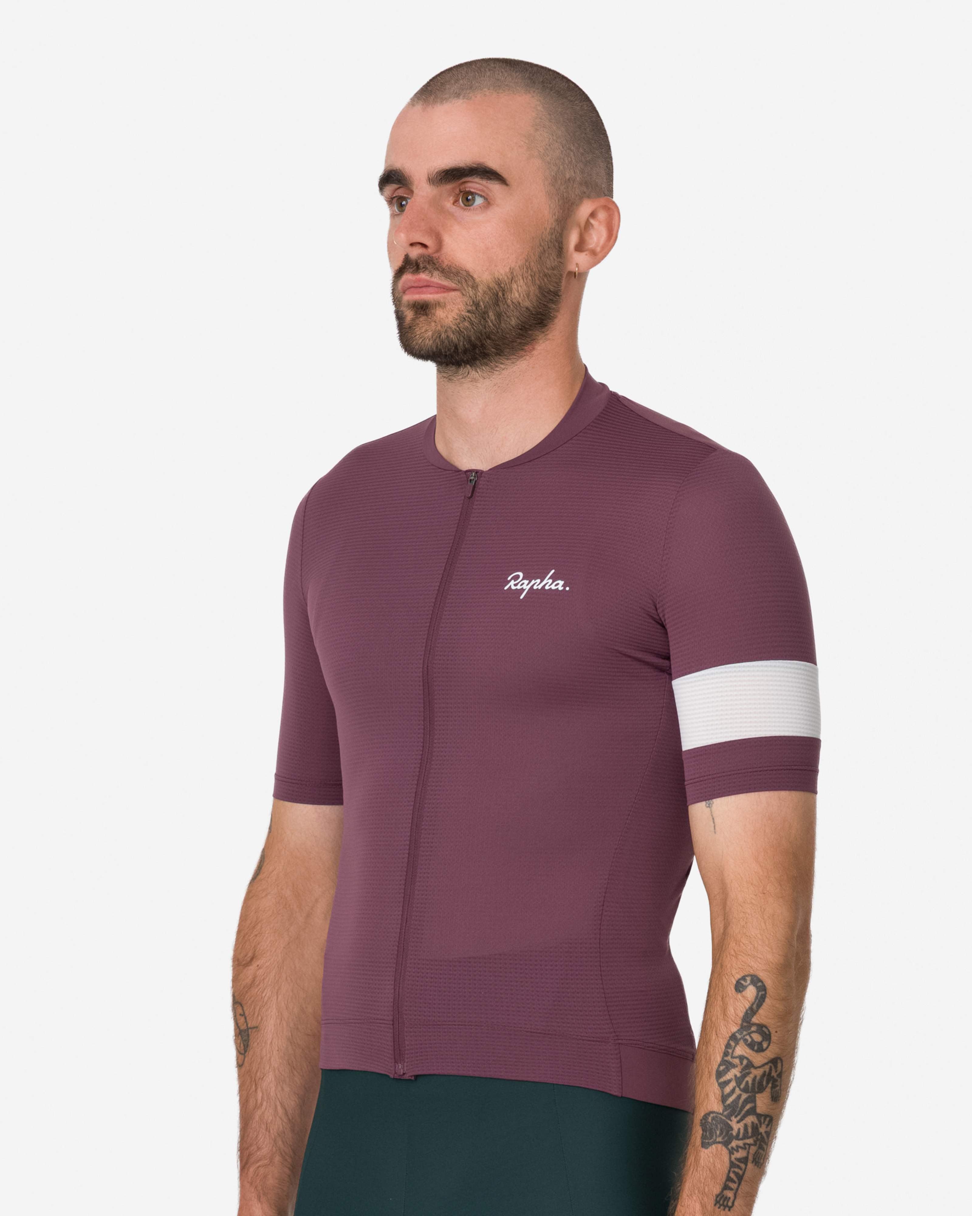 BND01XX_HKW_Mens-Core-