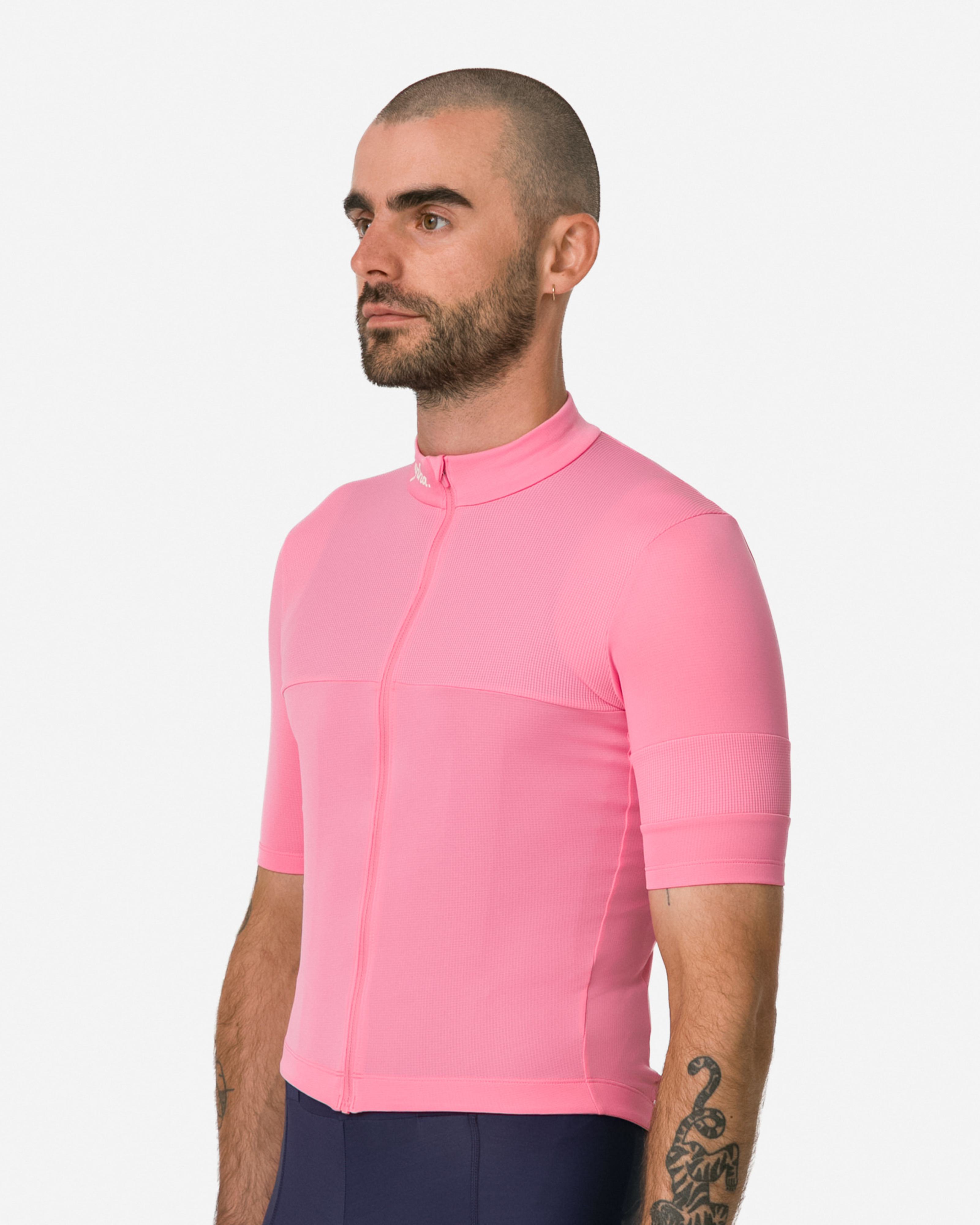 BUP01XX_MGE_Mens-Brevet-
