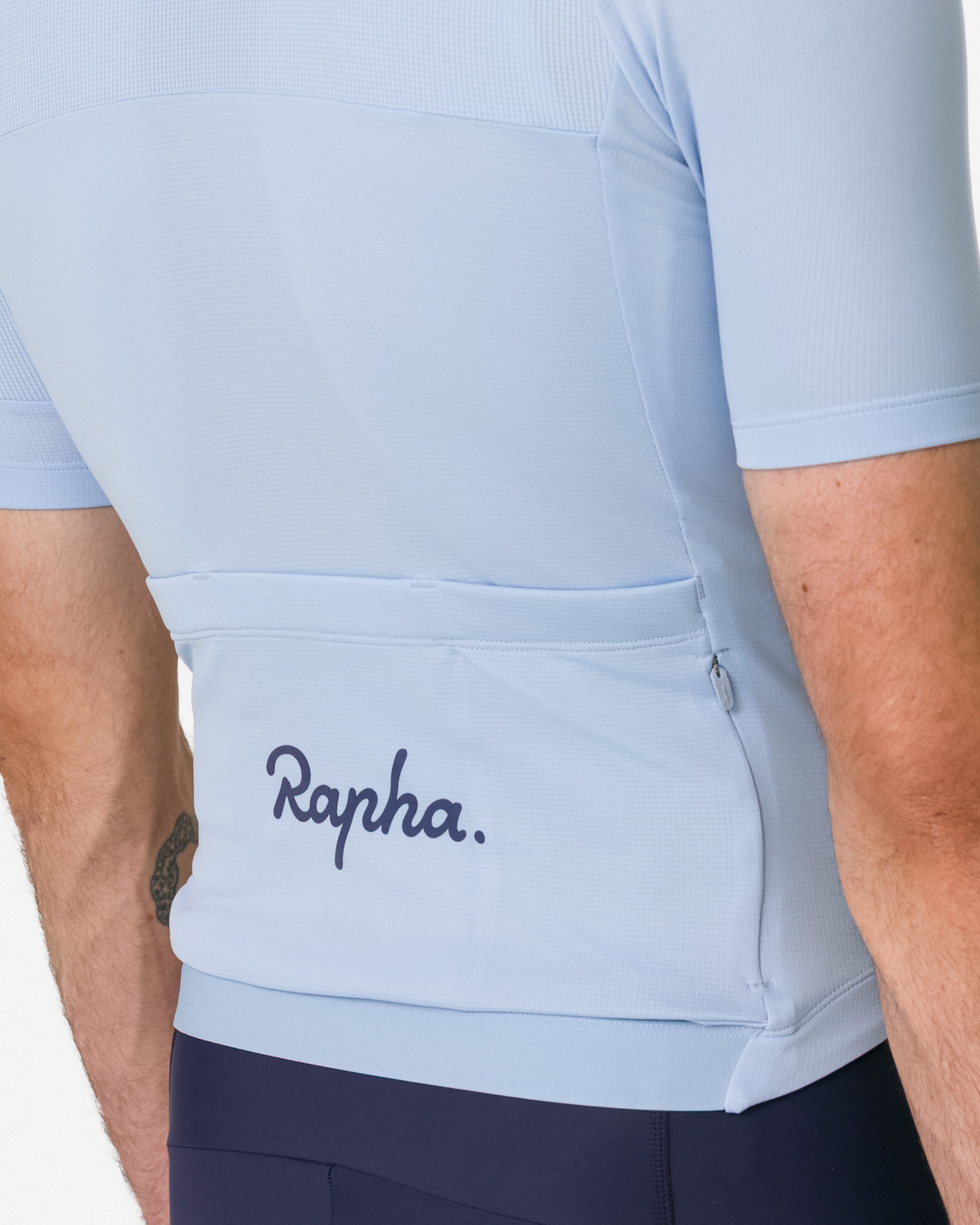 BUP01XX_KBE_Mens-Brevet-