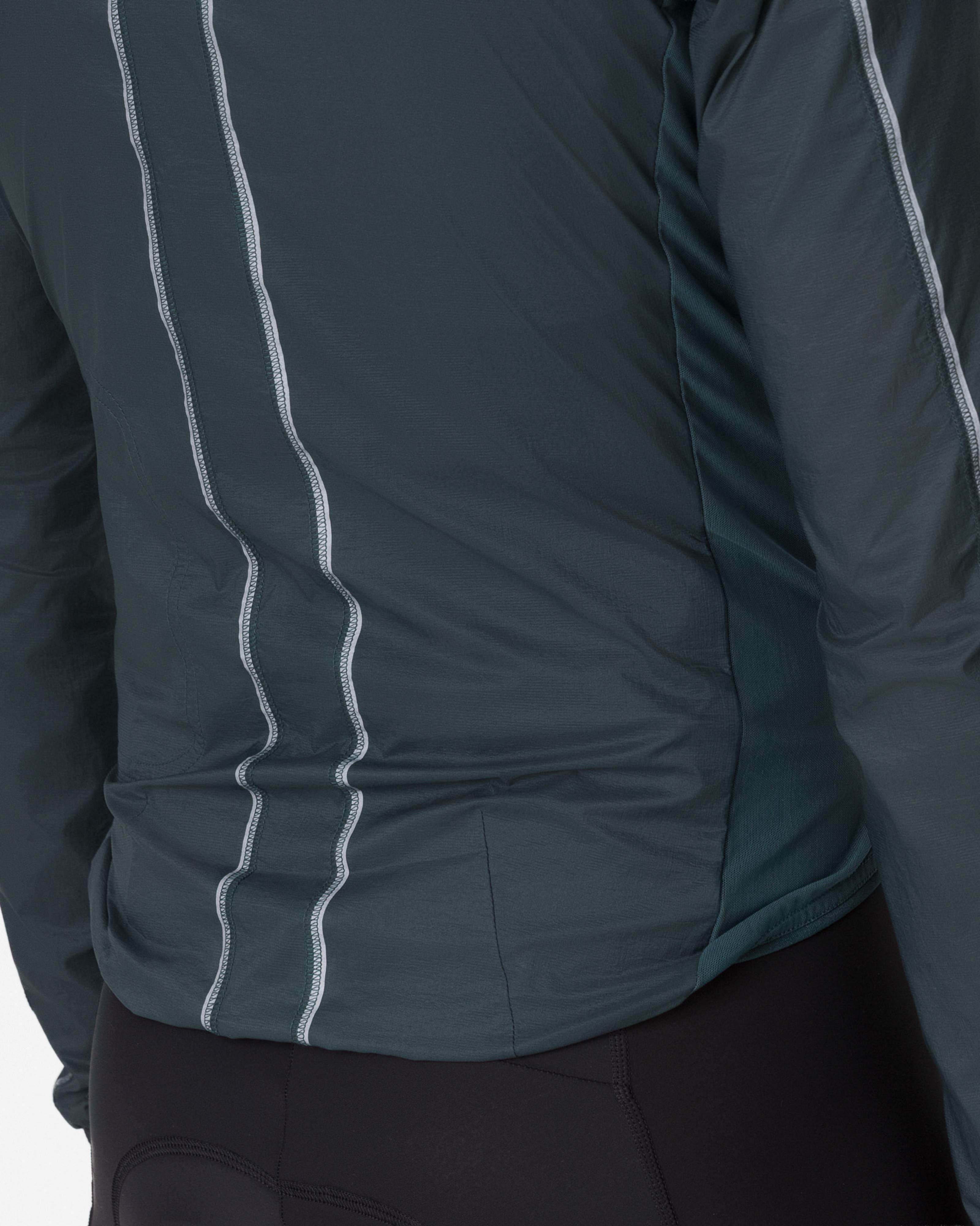 メンズ ブルベ エレメント ウィンド ジャケット | Rapha