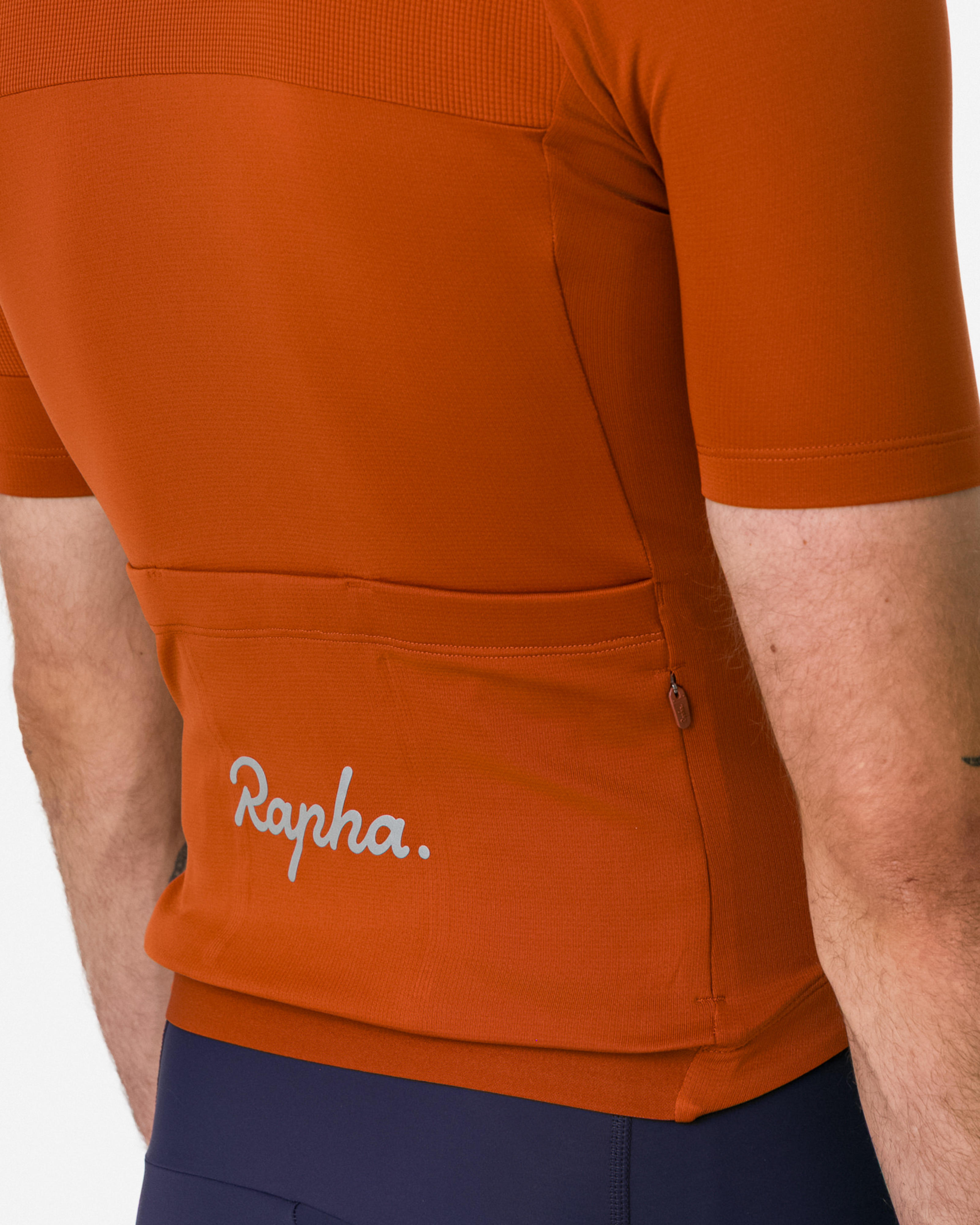 BUP01XX_PIV_Mens-Brevet-