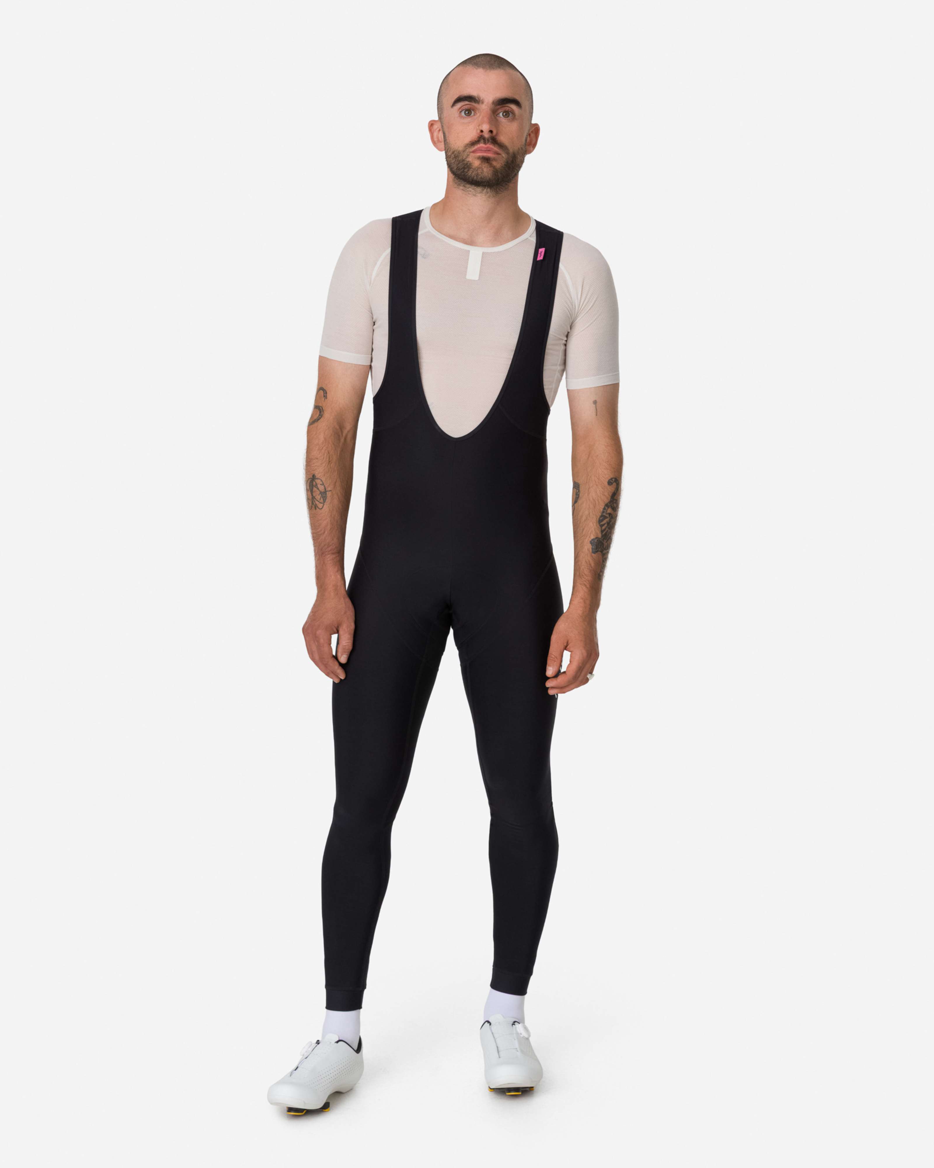 Rapha ラファ クラシックウィンタータイツ メンズM メンズ クラシック ウィンター タイツ | Rapha
