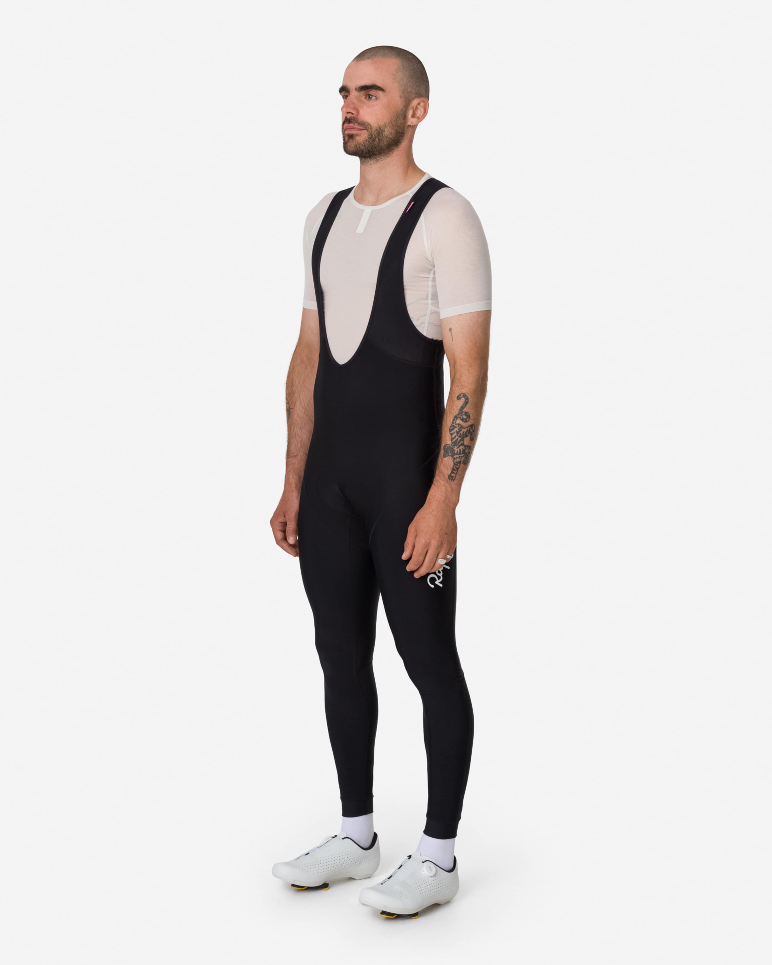 CGX01XX_BBK_Mens-Classic-