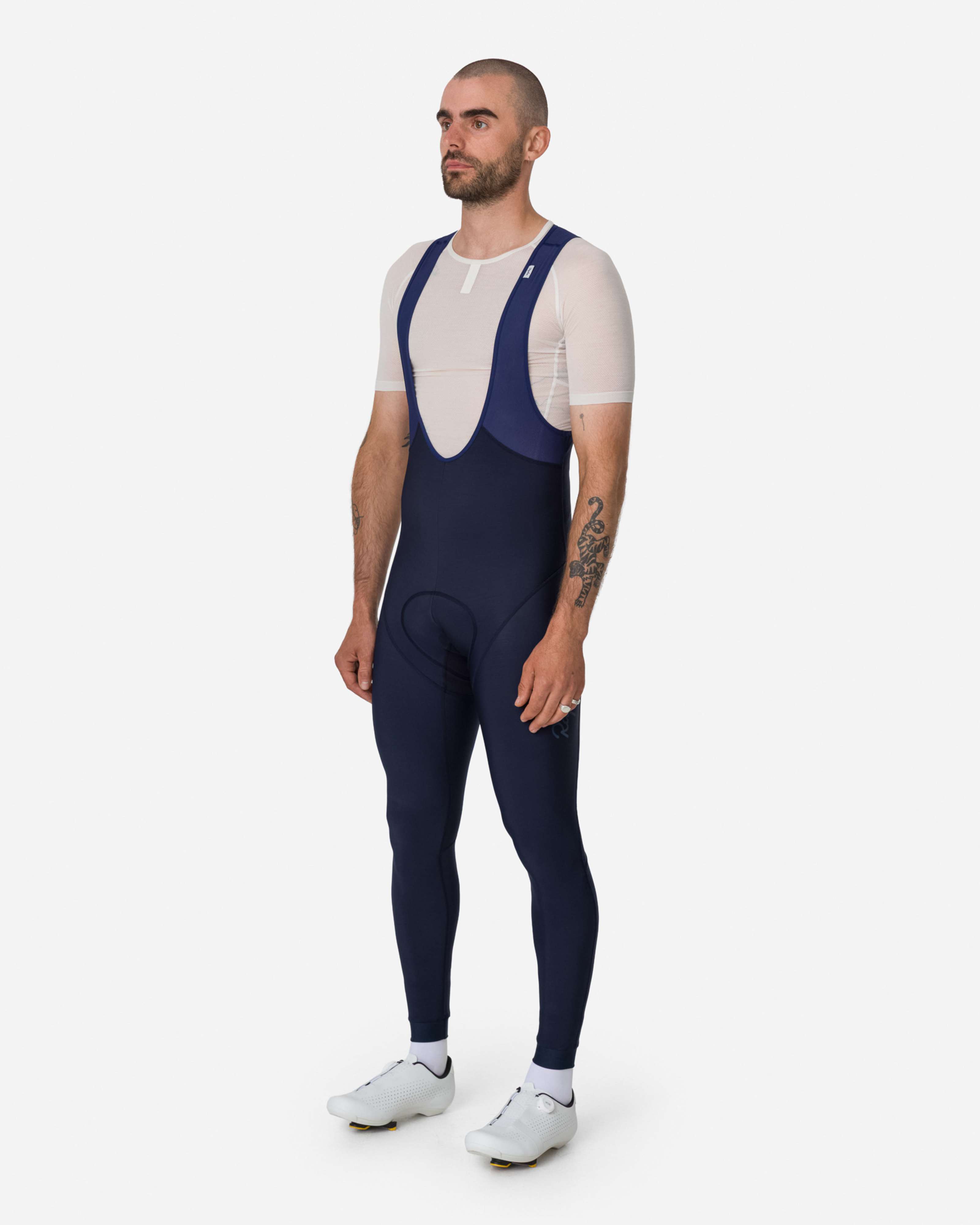 CGX01XX_DNY_Mens-Classic-