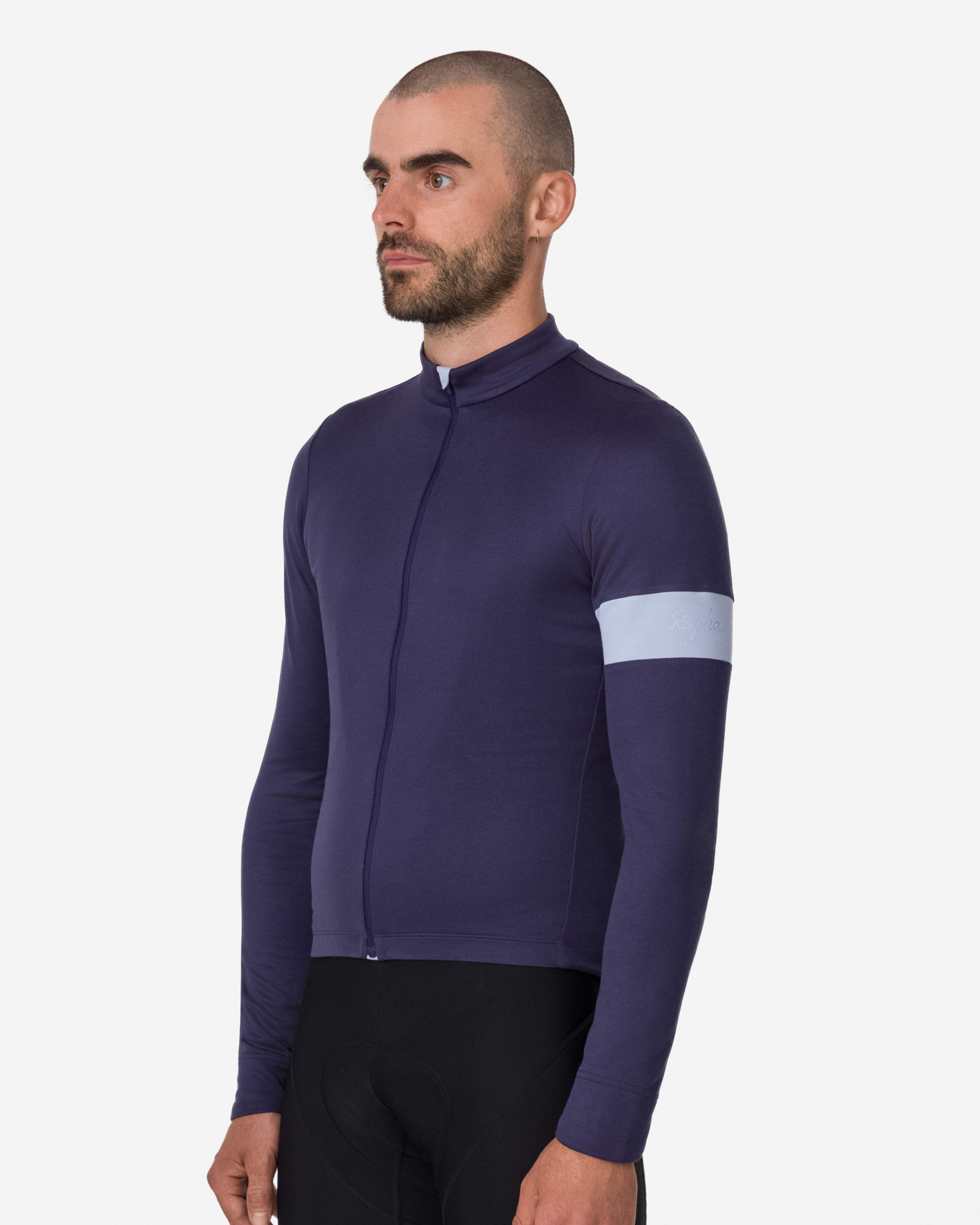 CLL05XX_ECK_Mens-Classic-