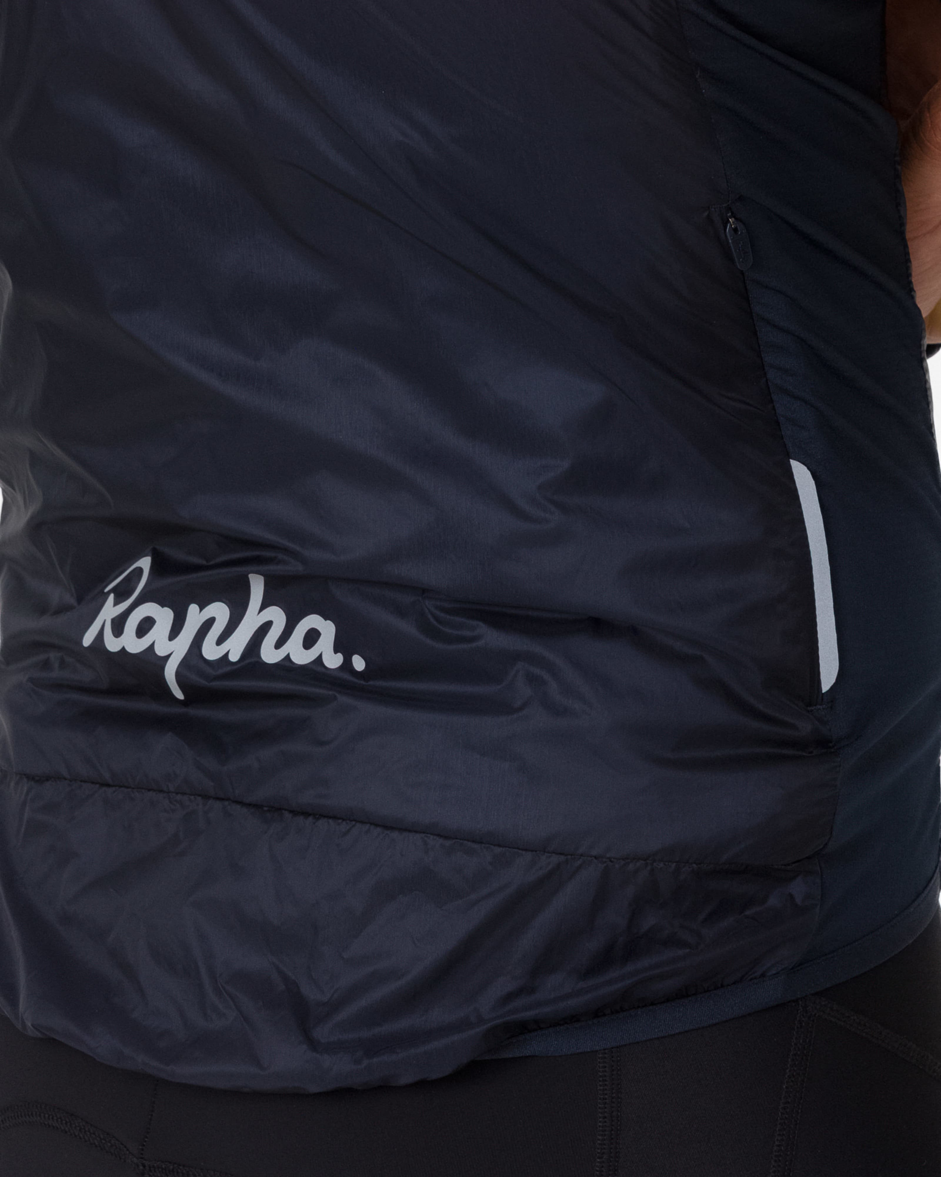 Men's Brevet Insulated Jacket | Rapha