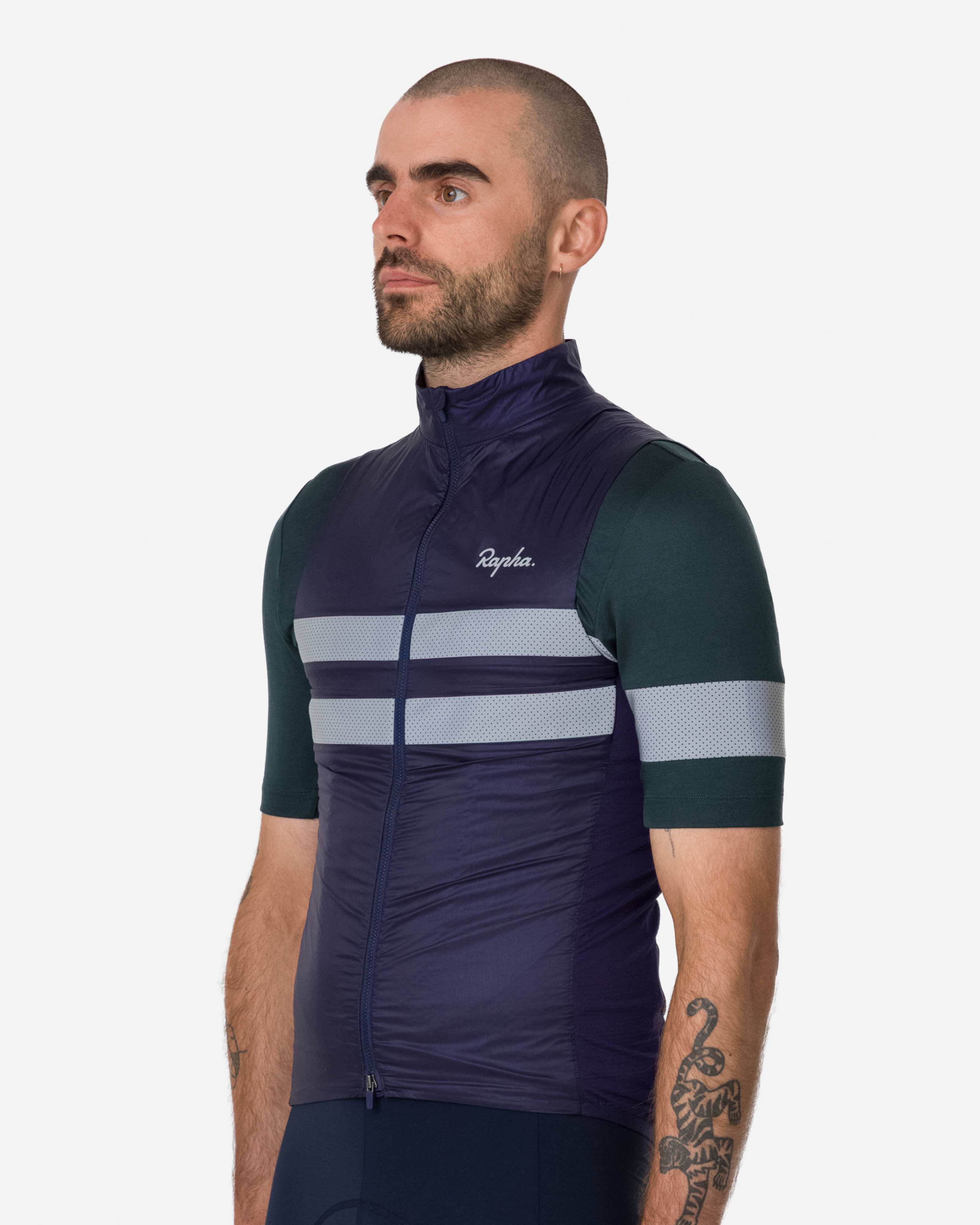 CHQ01XX_ESV_Mens-Brevet-