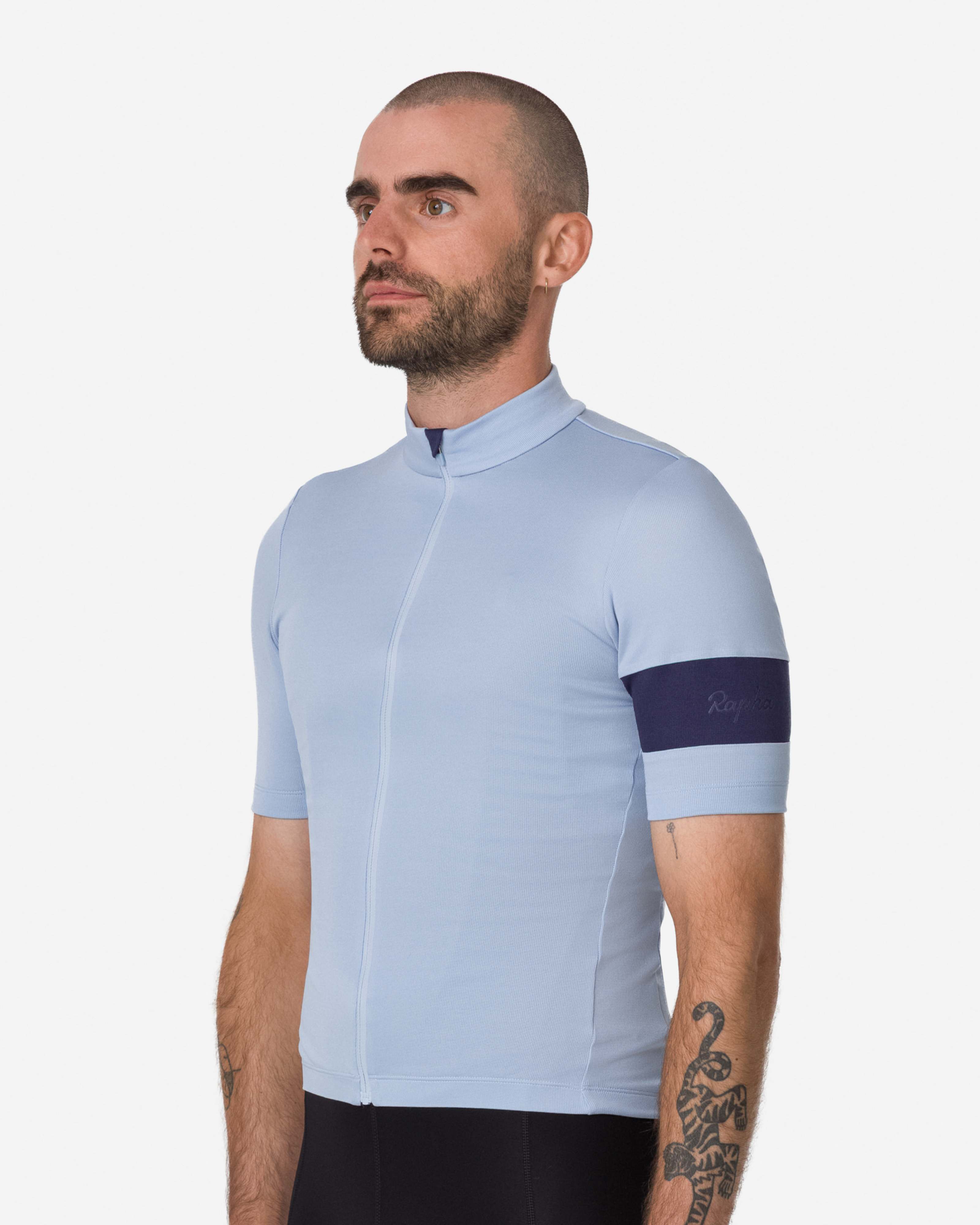 CLJ13XX_KBE_Mens-Classic-
