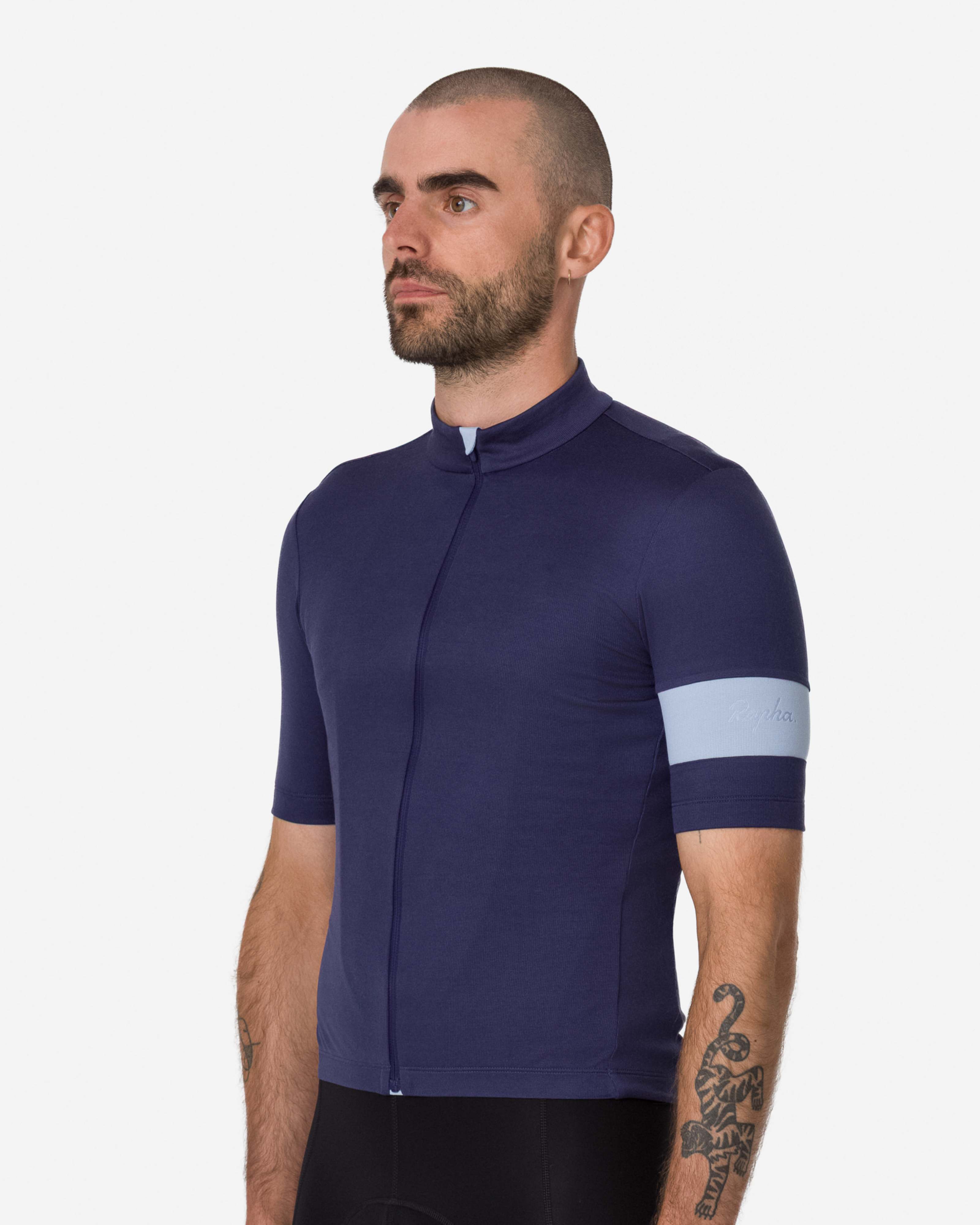 CLJ13XX_ECK_Mens-Classic-