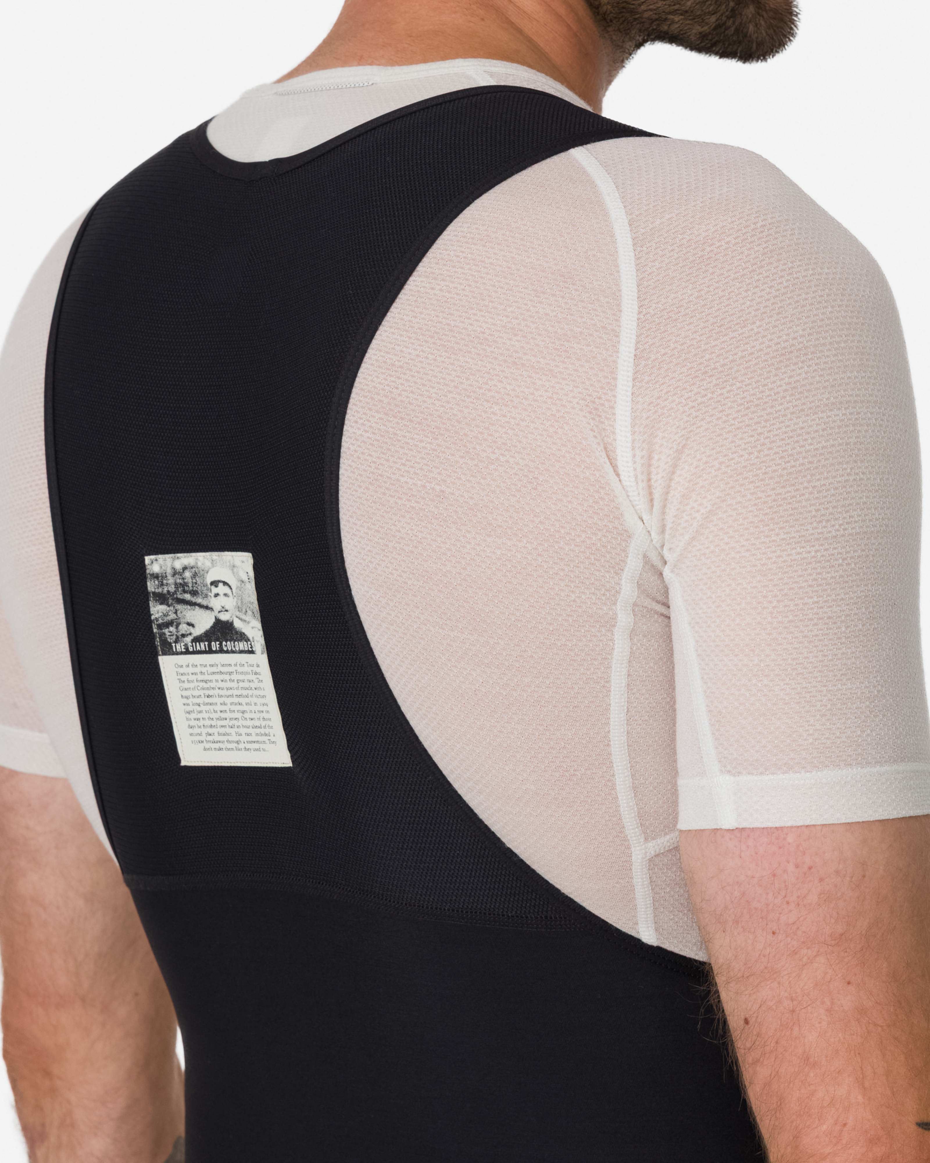 Men's Classic Winter Tights | Rapha