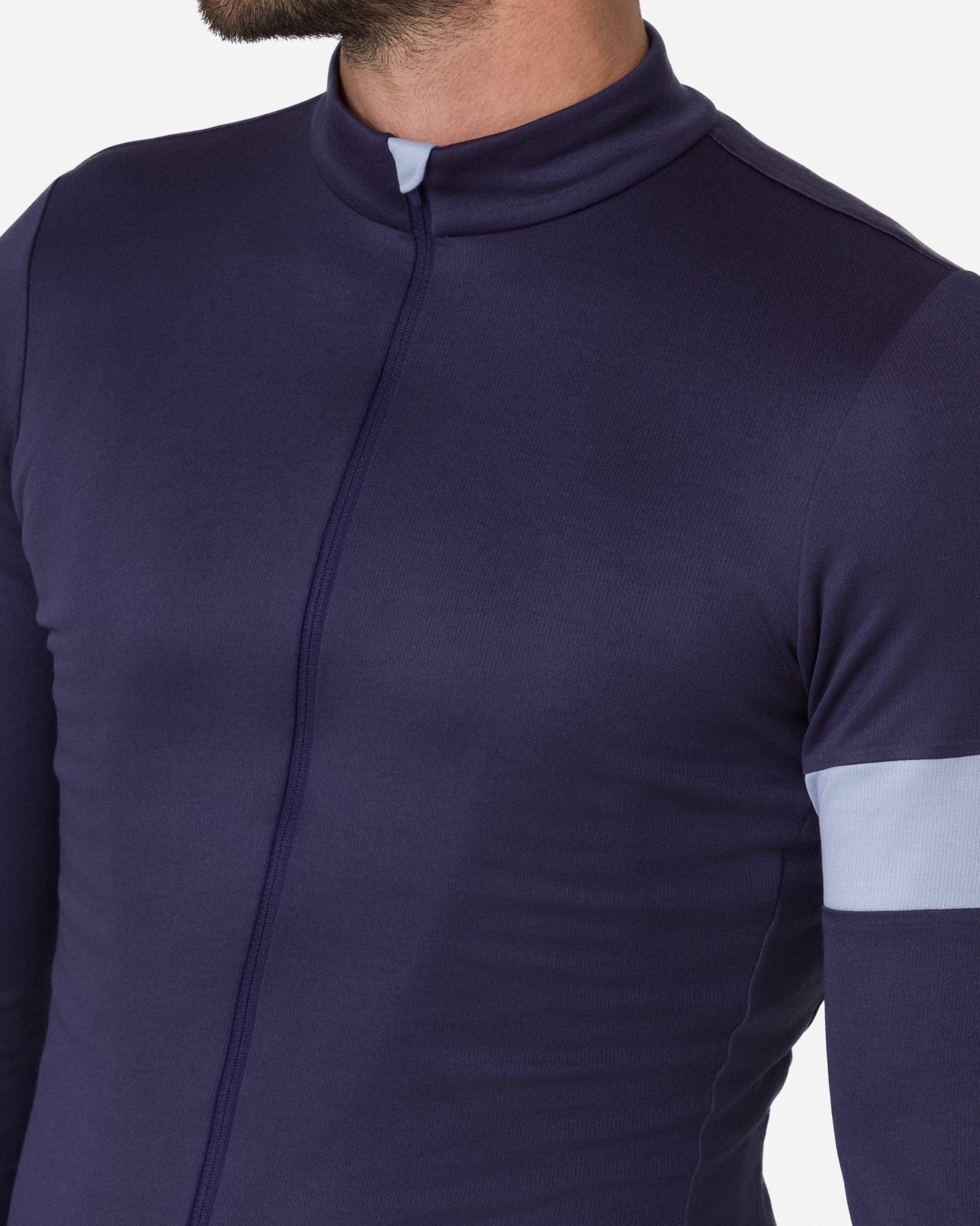 CLL05XX_ECK_Mens-Classic-