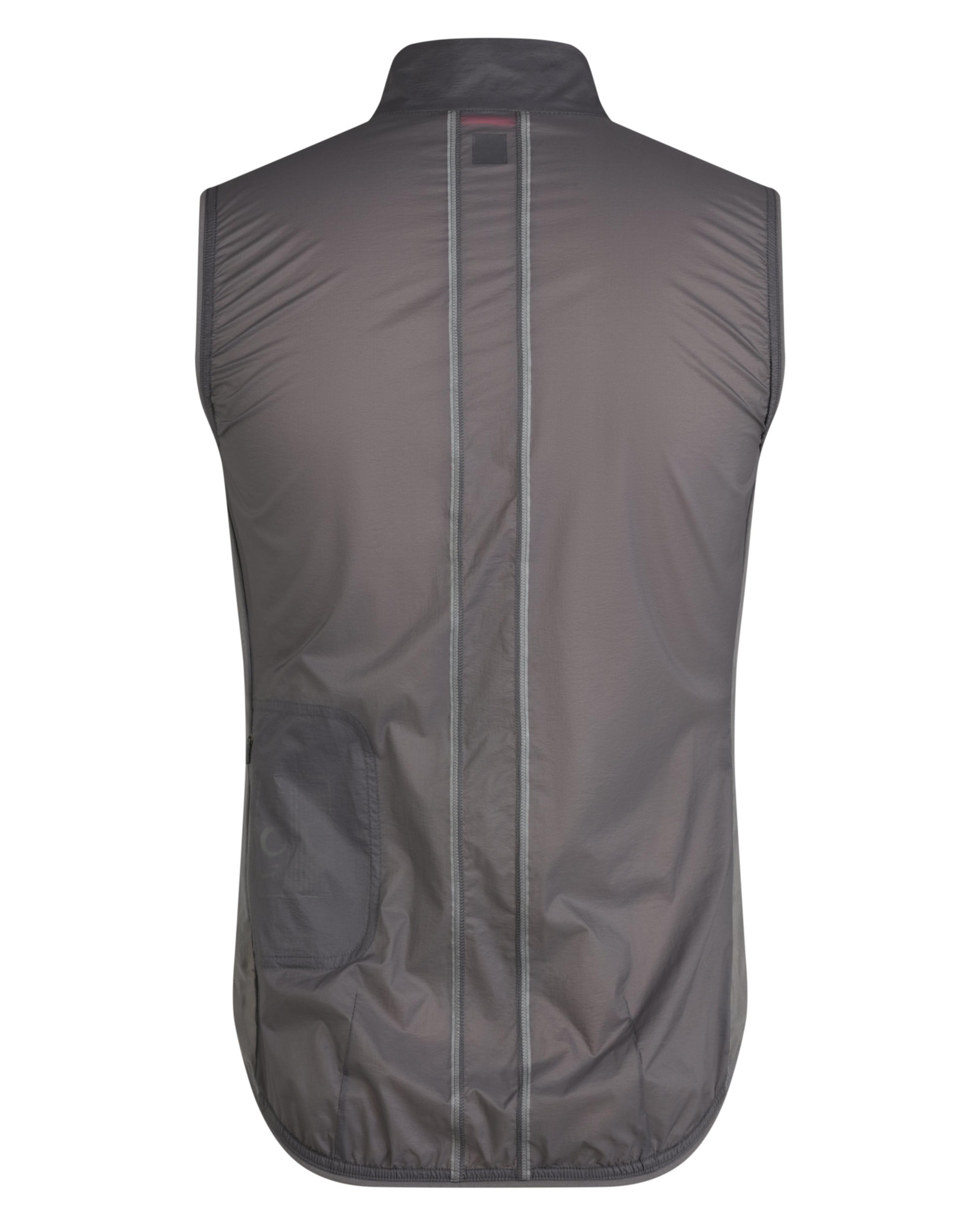 BUO01XX_QSW_Mens-Brevet-
