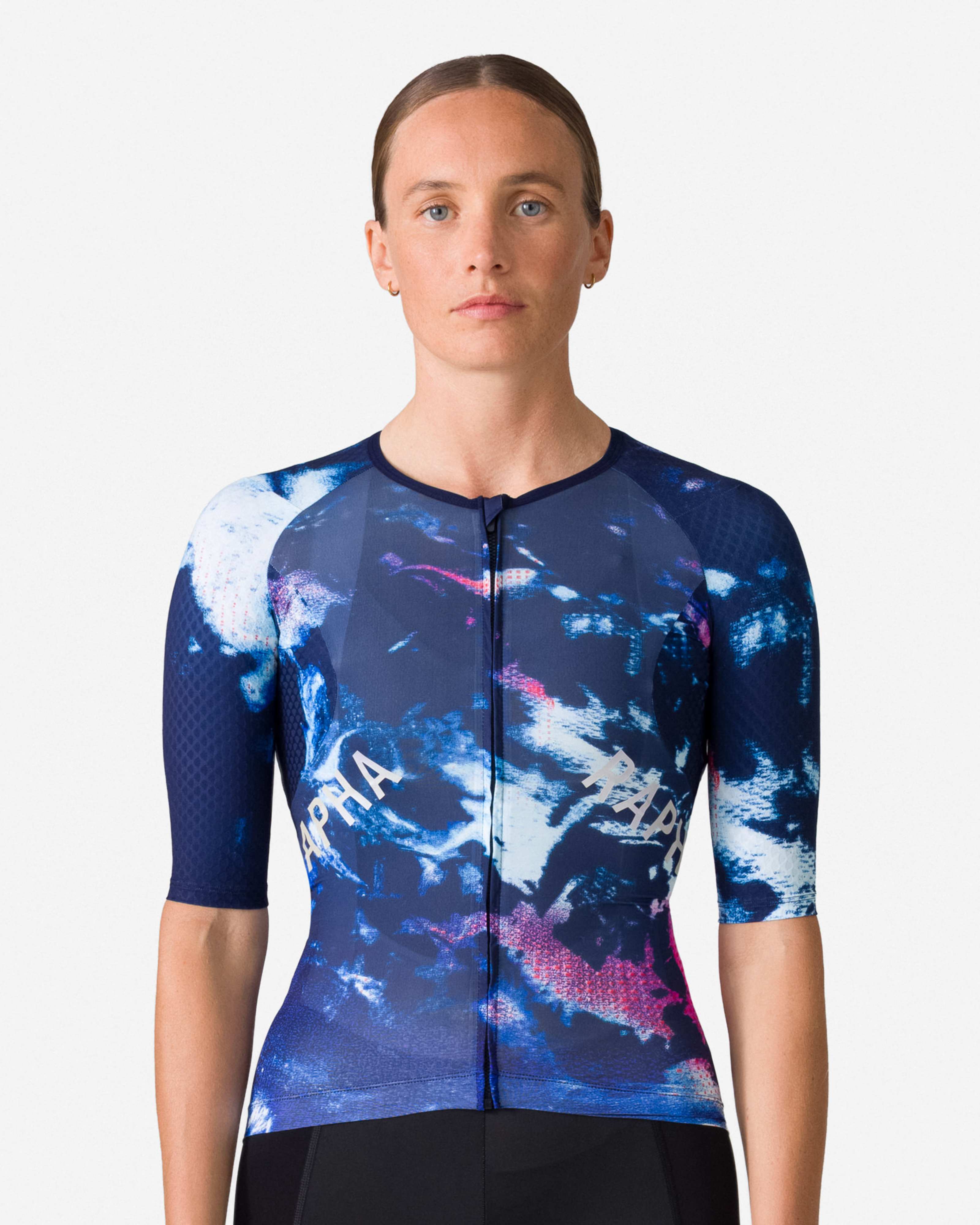 CUV01XX_MUL_Womens-Pro-Team-