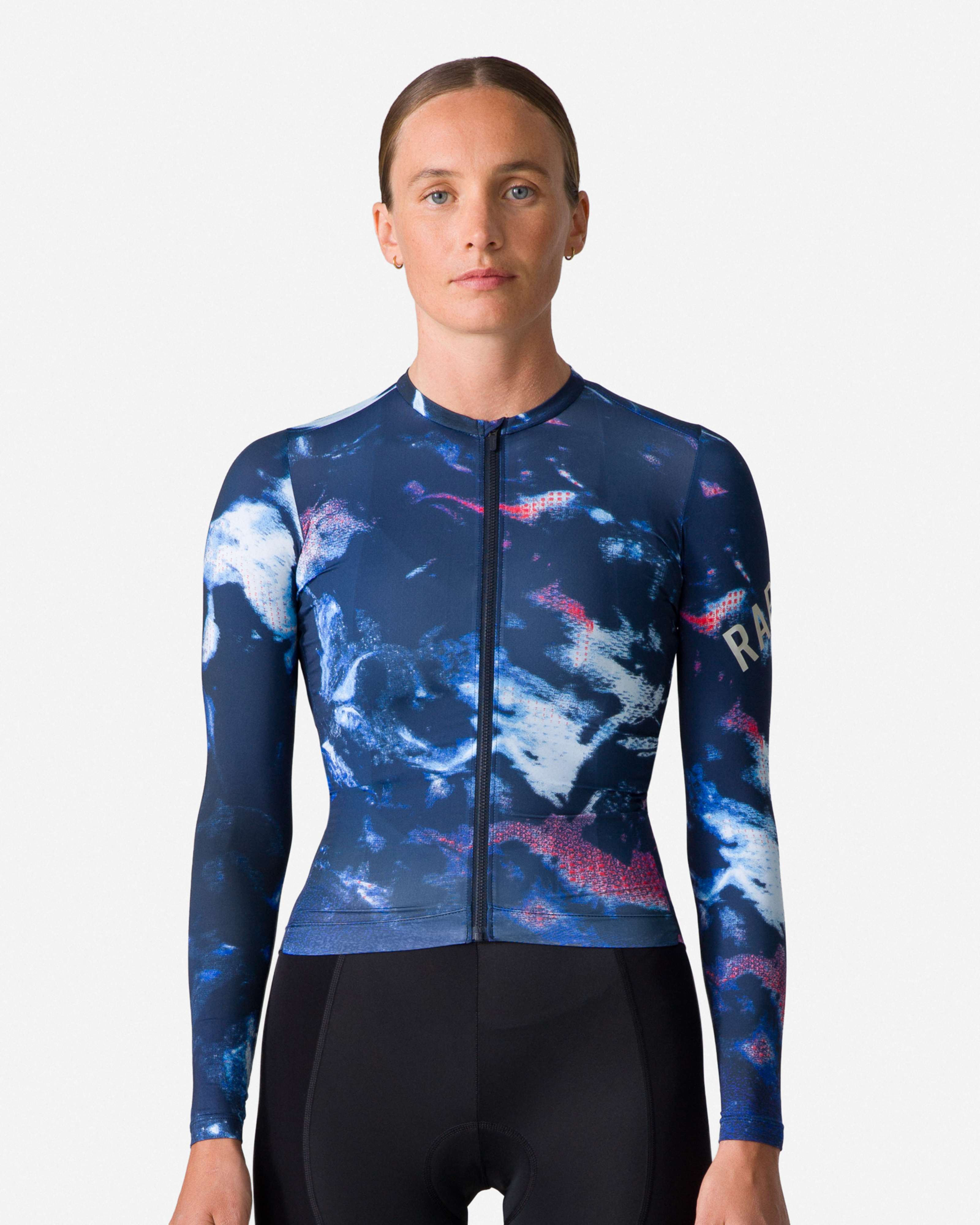 CUW01XX_MUL_Womens-Pro-Team-