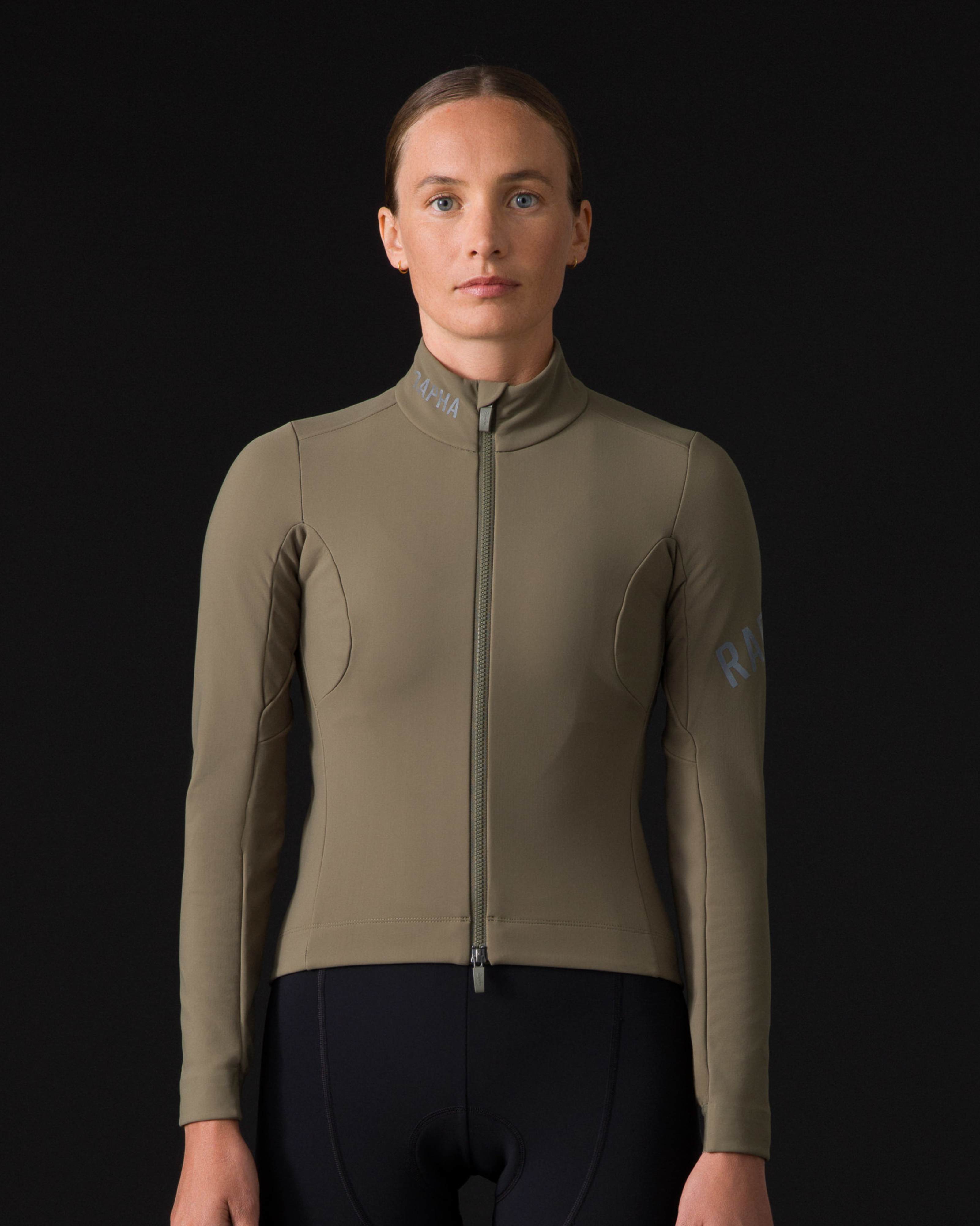 Women's Pro Team Winter Bundle | Rapha