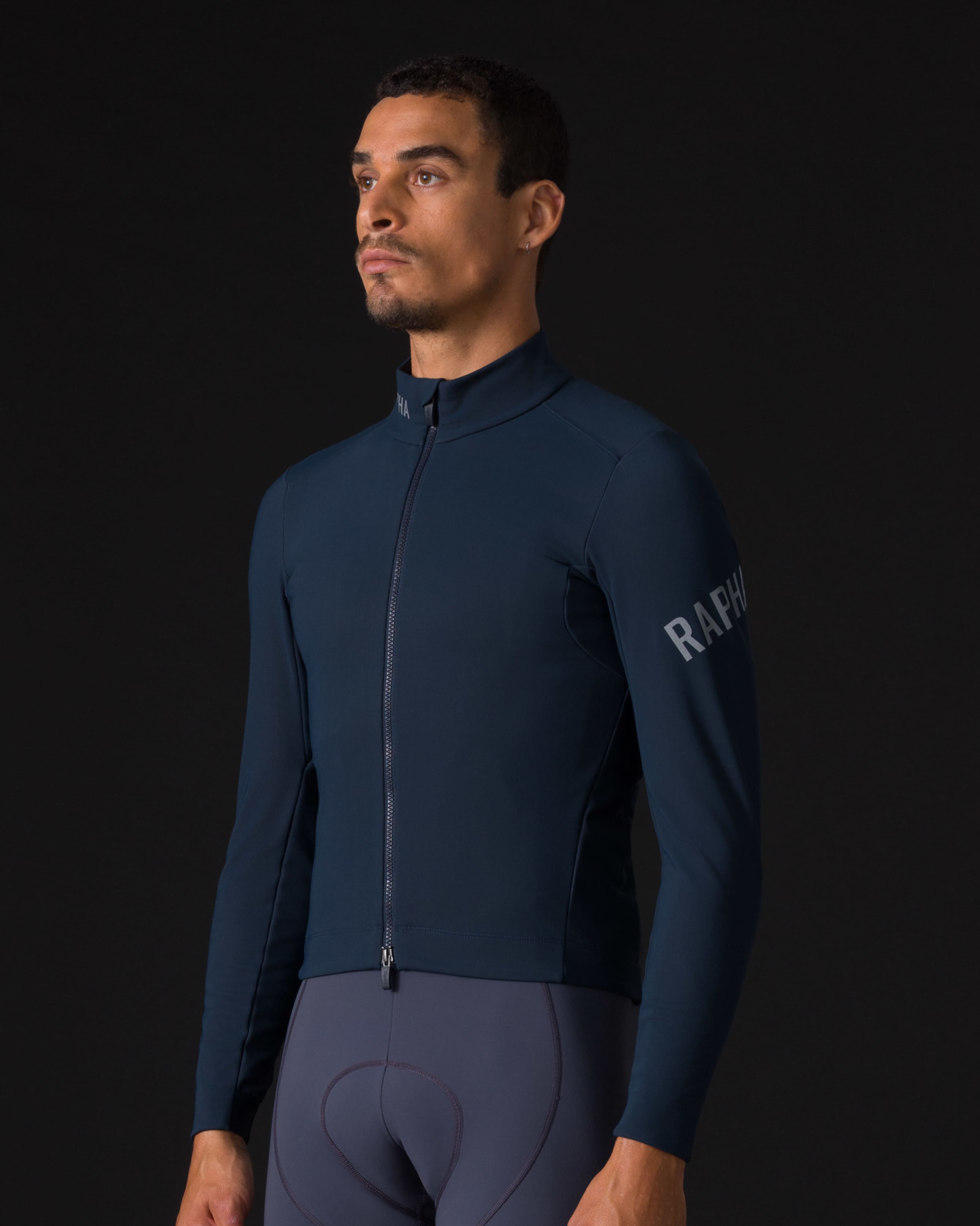 CGZ01XX_CAS_Mens-Pro-Team-