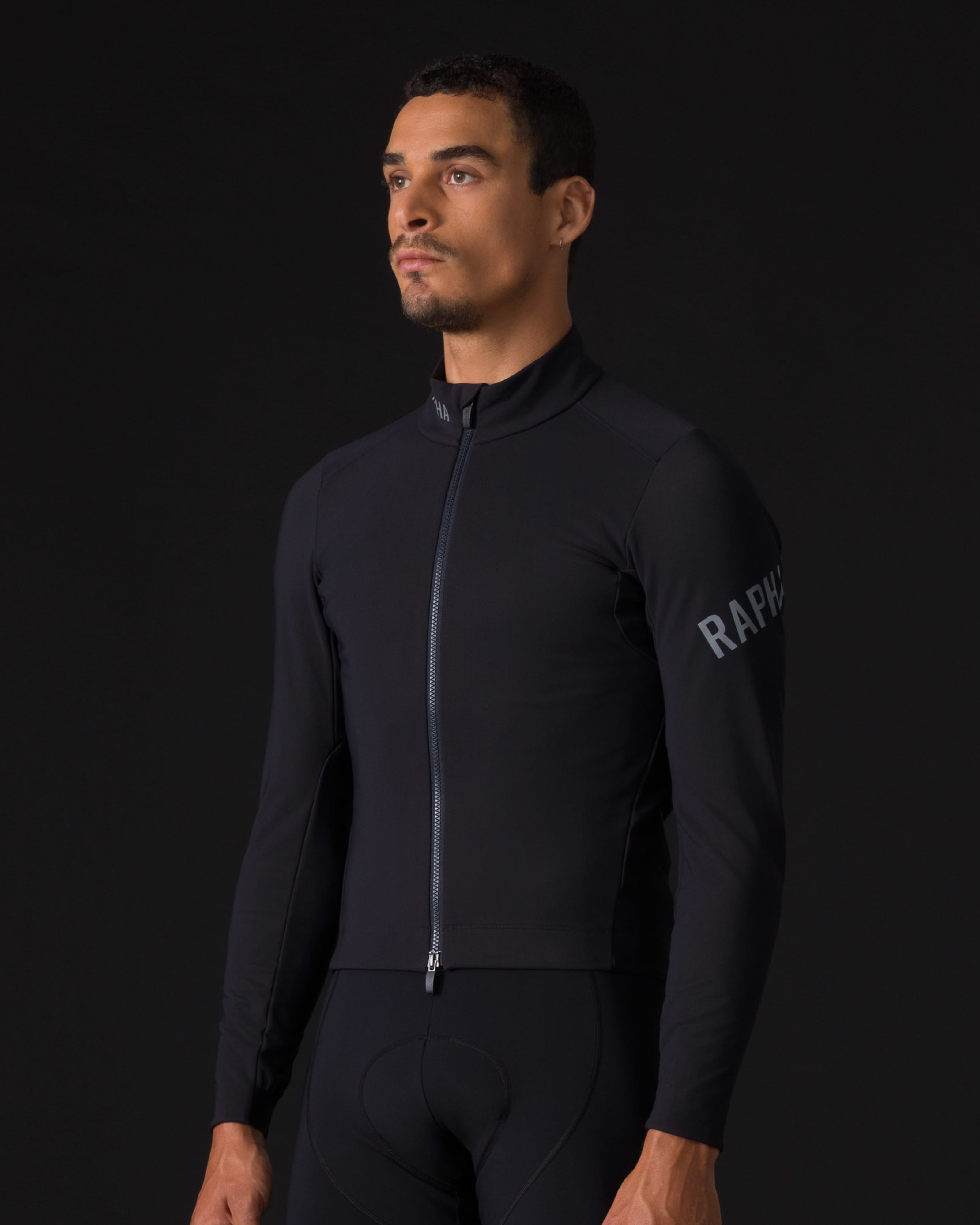 CGZ01XX_ASE_Mens-Pro-Team-
