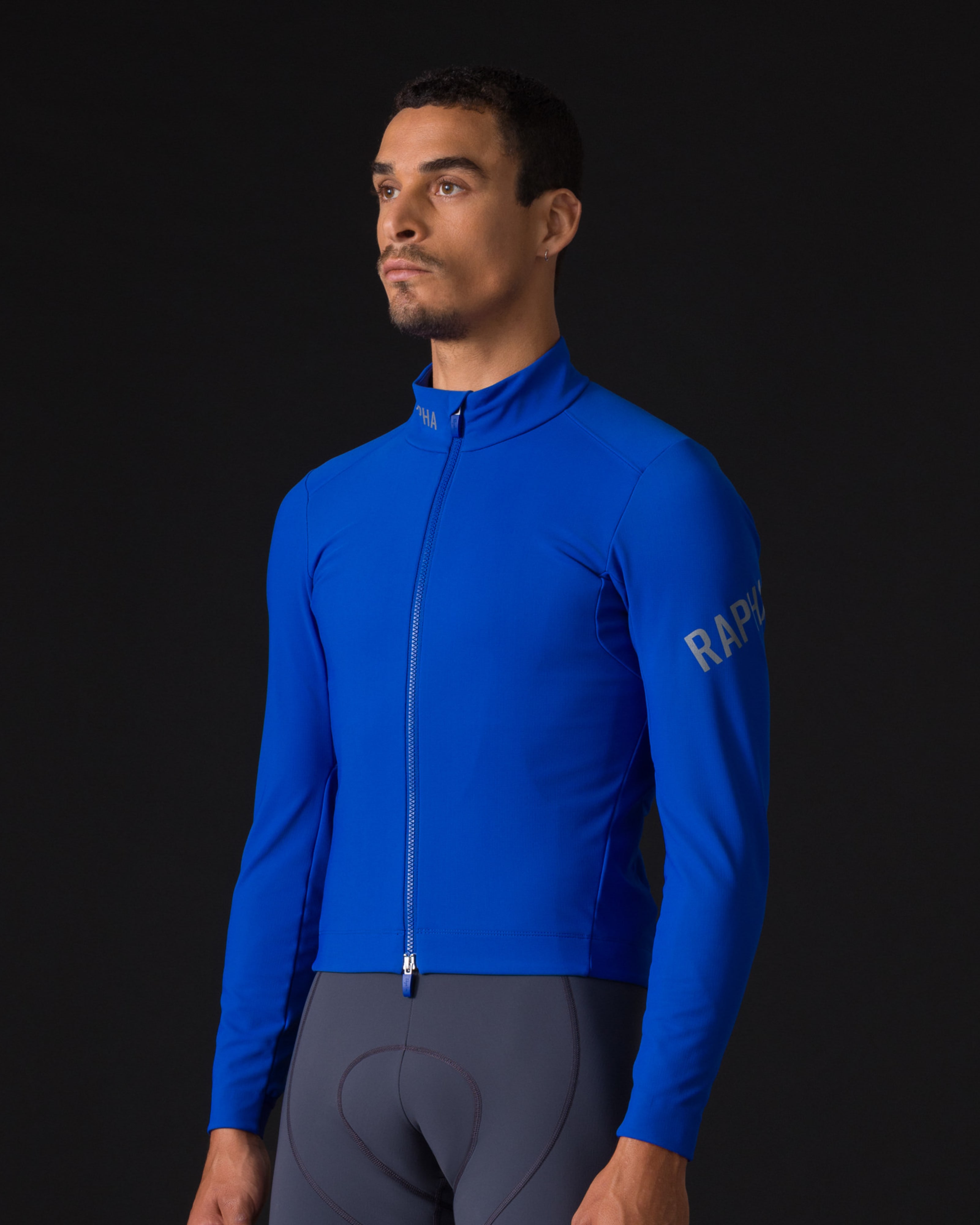 CGZ01XX_SRV_Mens-Pro-Team-